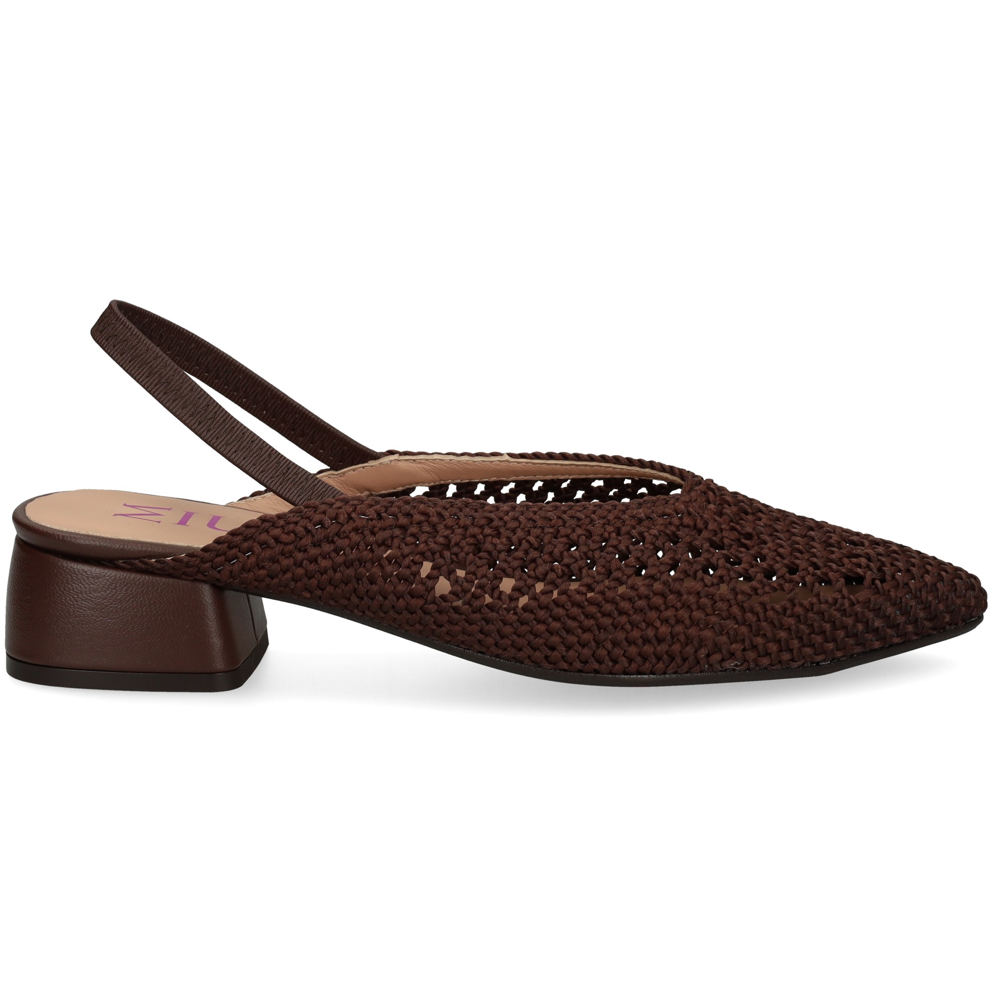 sin-talon-ganchillo-marron