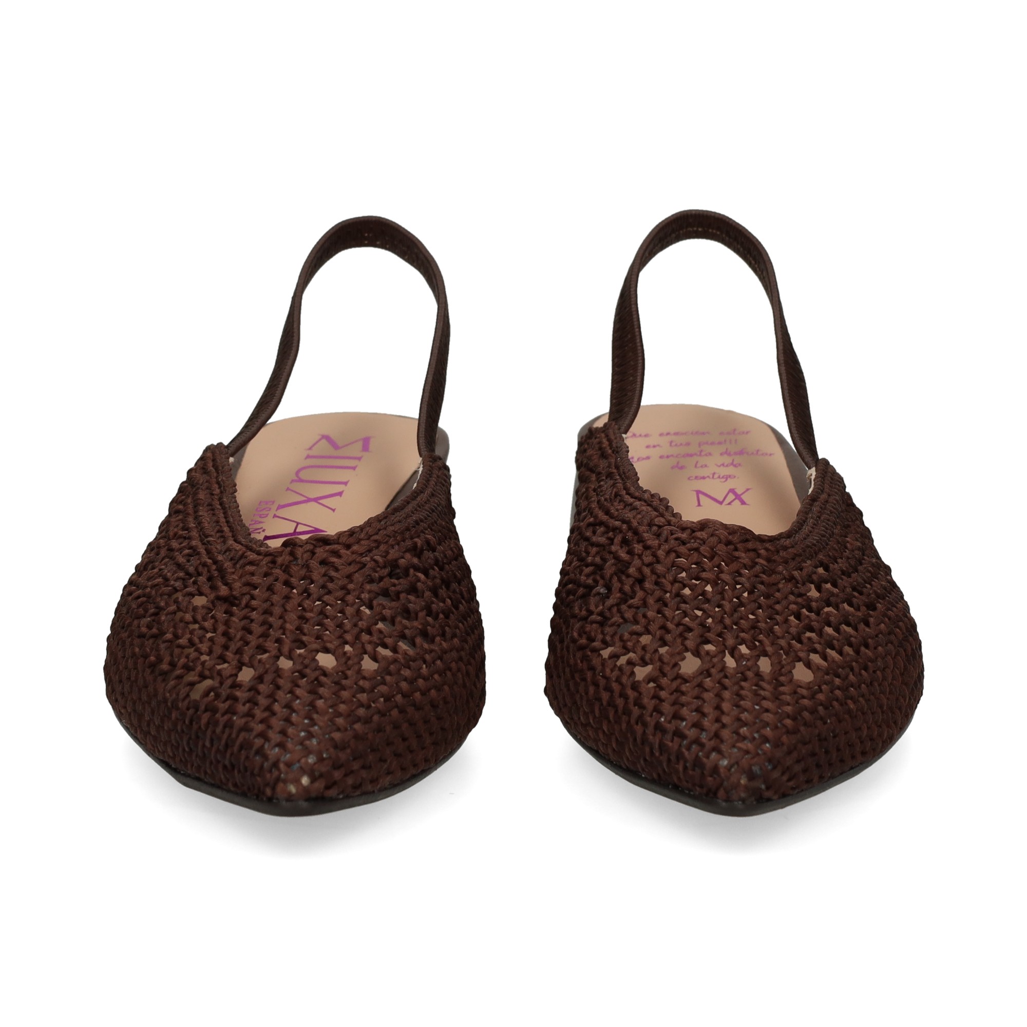 sin-talon-ganchillo-marron