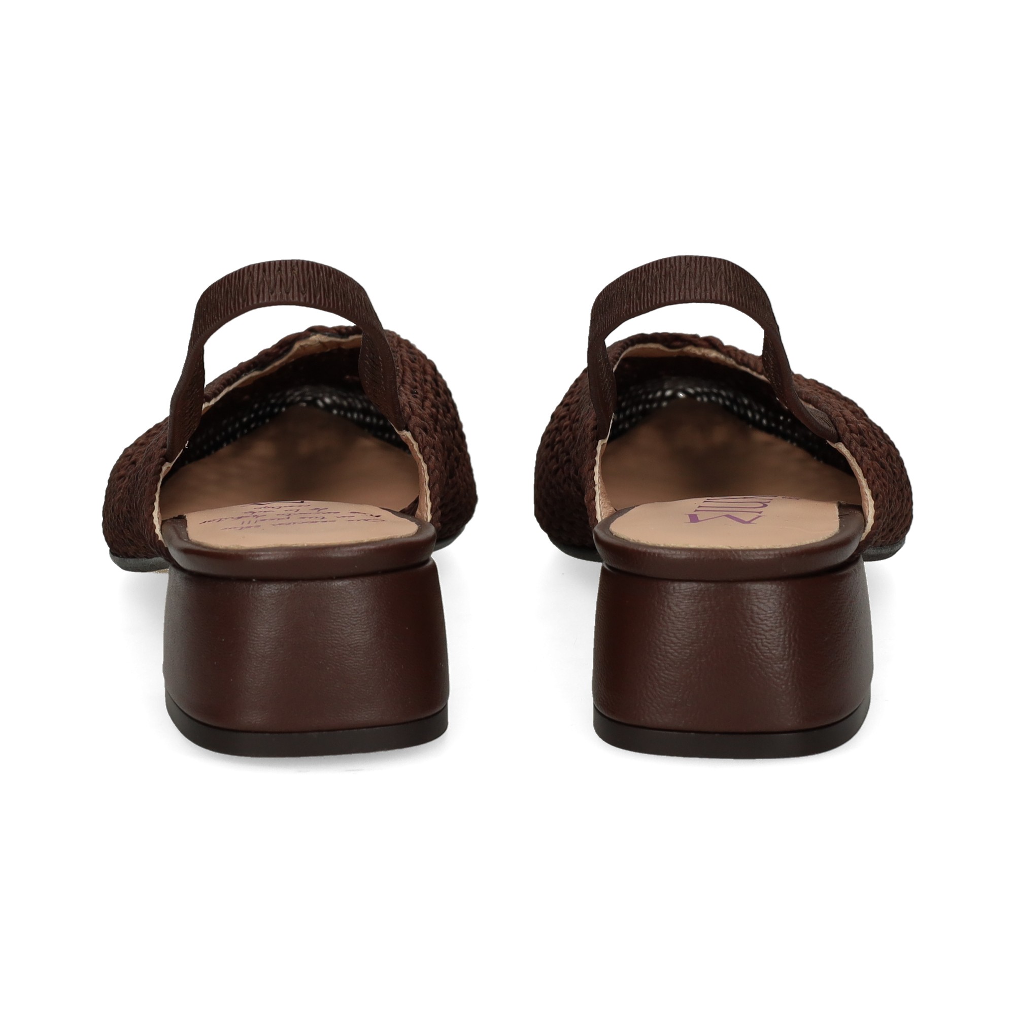 sin-talon-ganchillo-marron