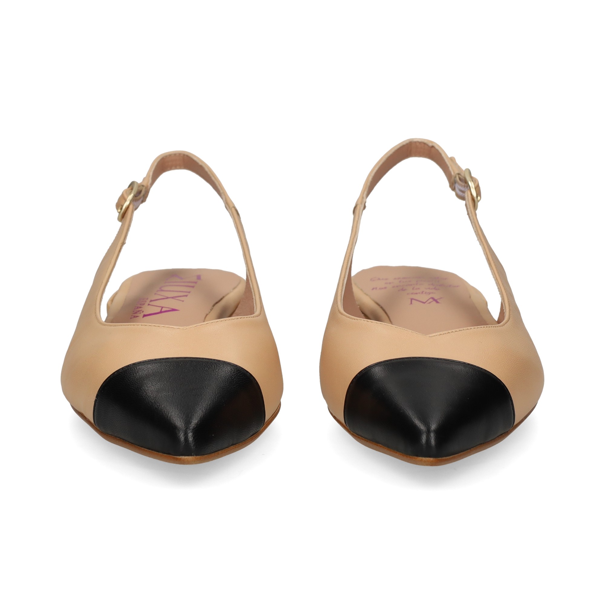 sin-talon-negrobeige