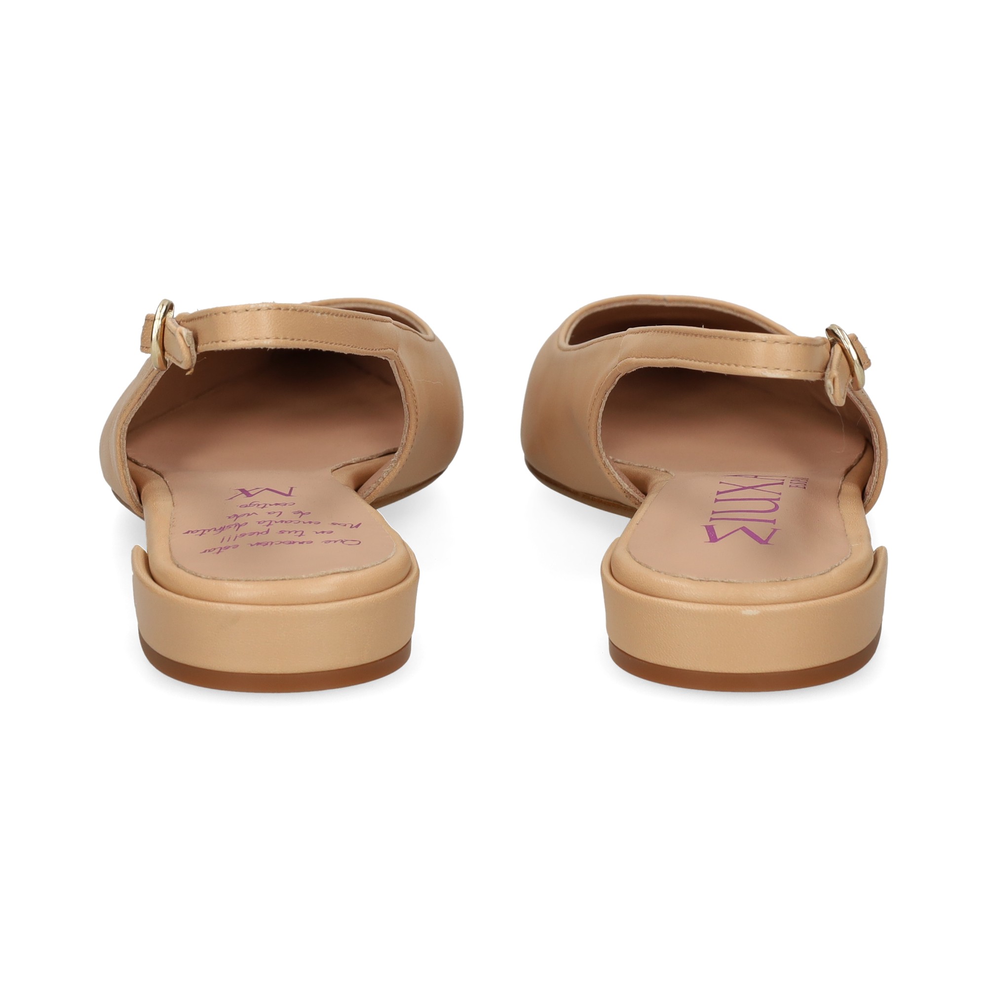 sin-talon-negrobeige