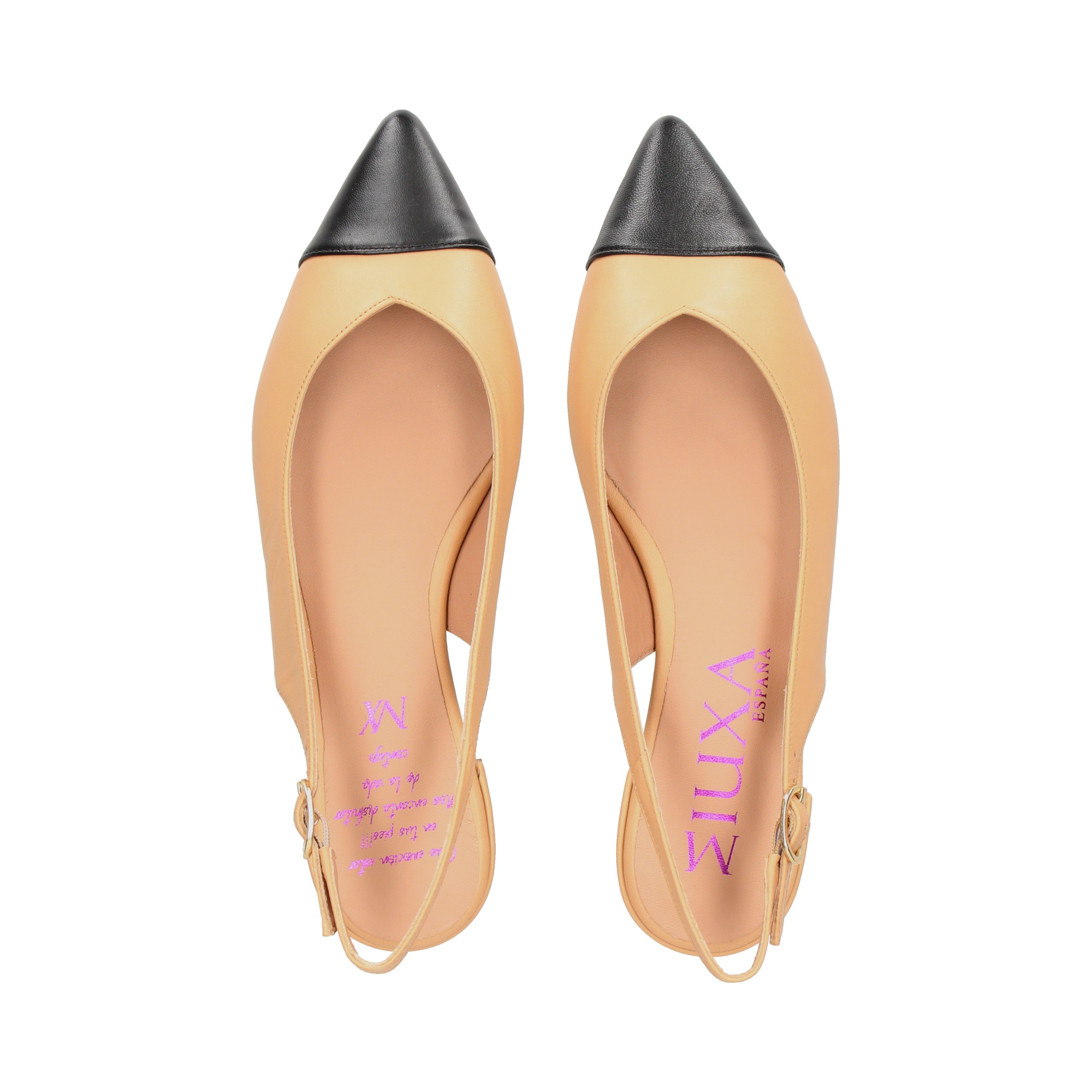 sin-talon-negrobeige