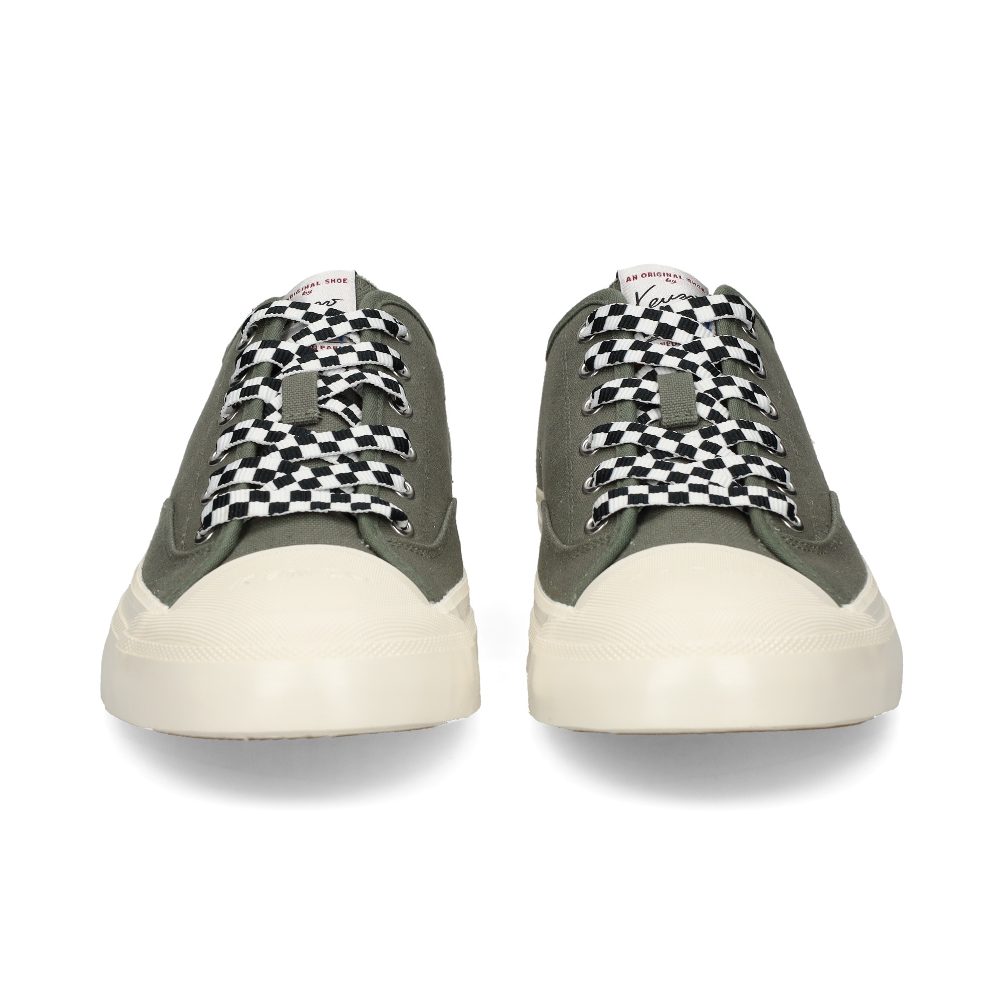 deportivo-canvas-negro