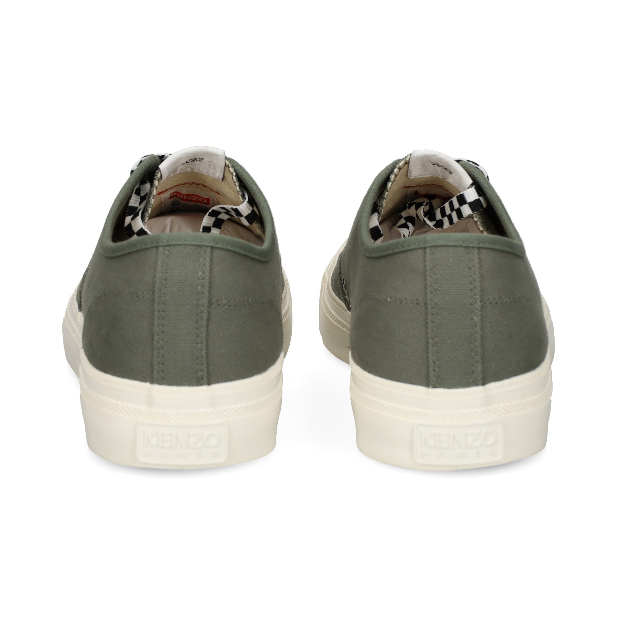 deportivo-canvas-negro