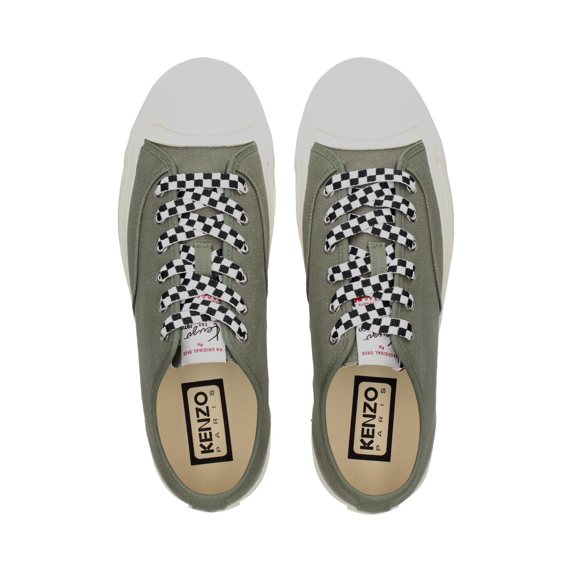 deportivo-canvas-negro