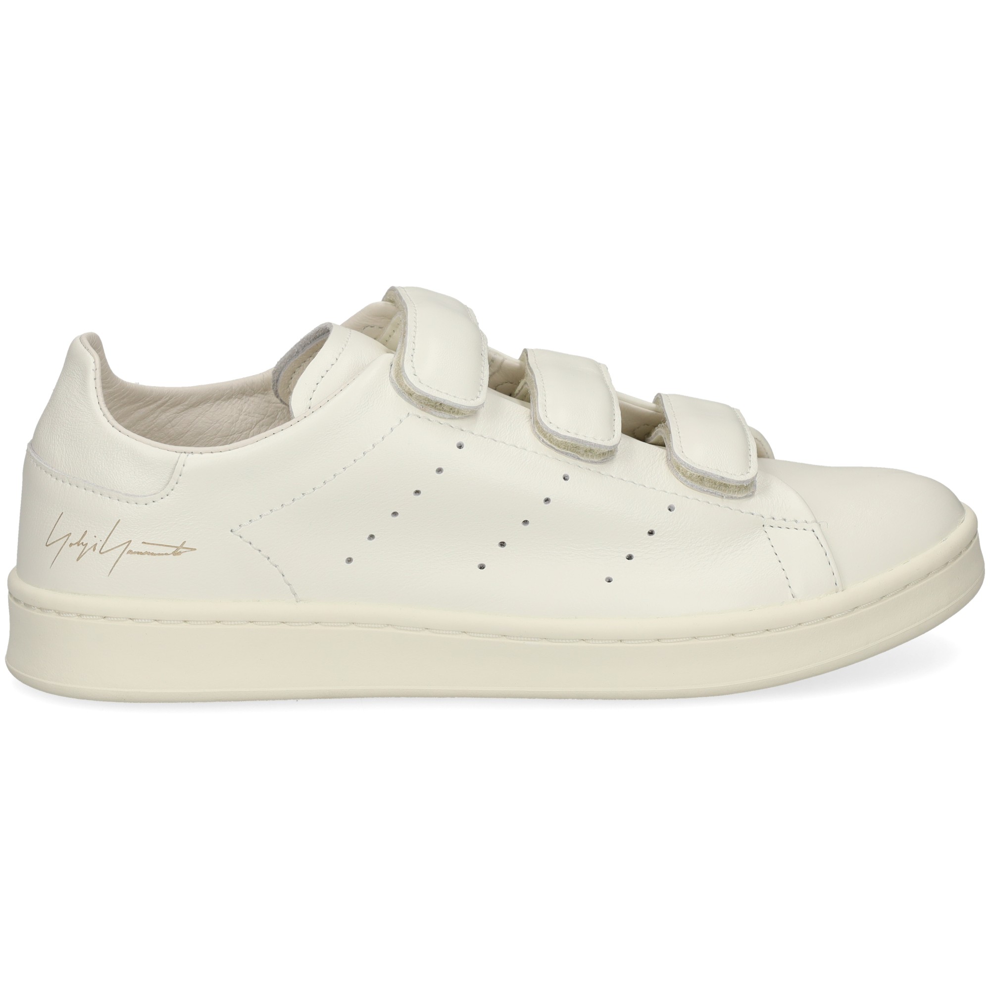 deportivo-3-velcros-piel-blanco