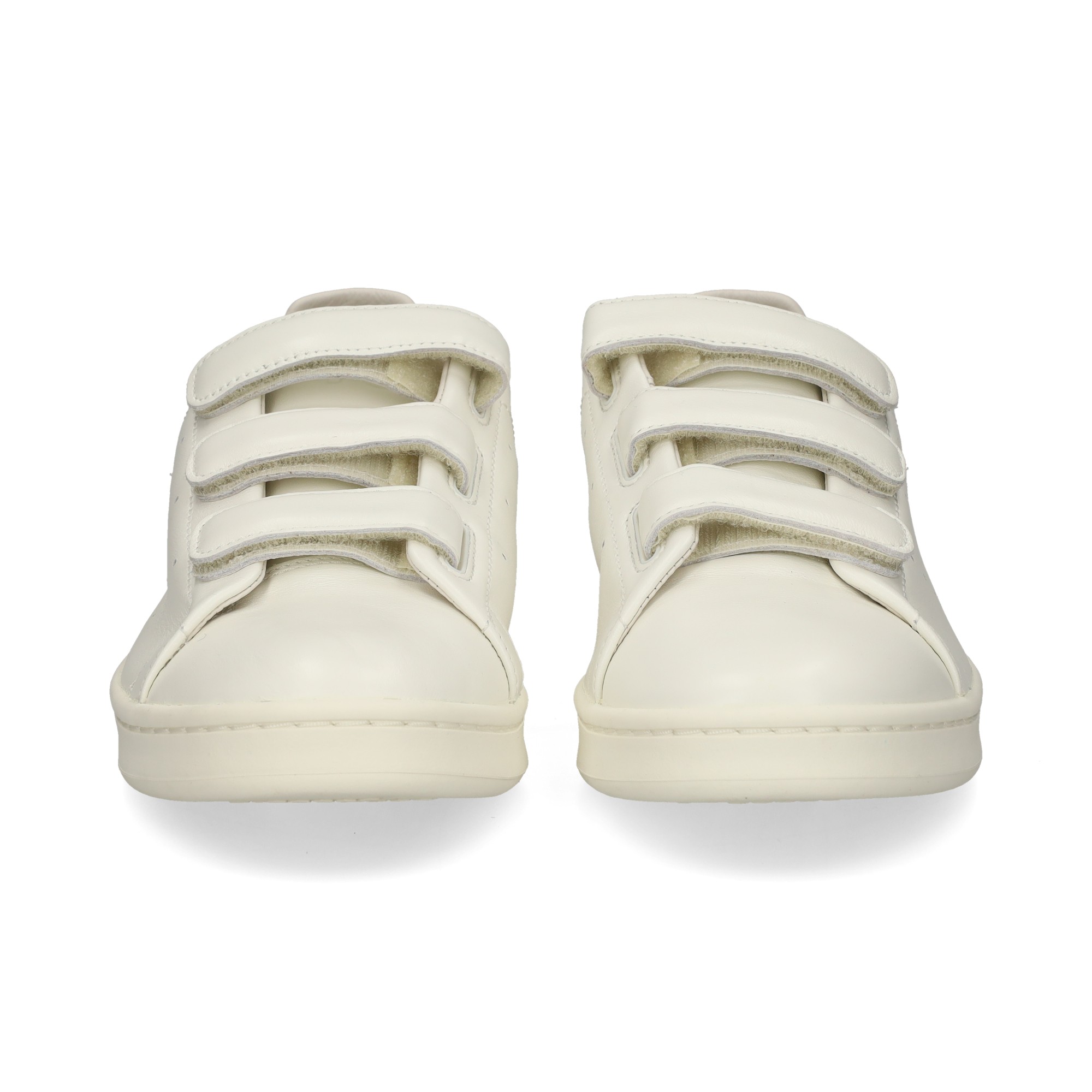 deportivo-3-velcros-piel-blanco