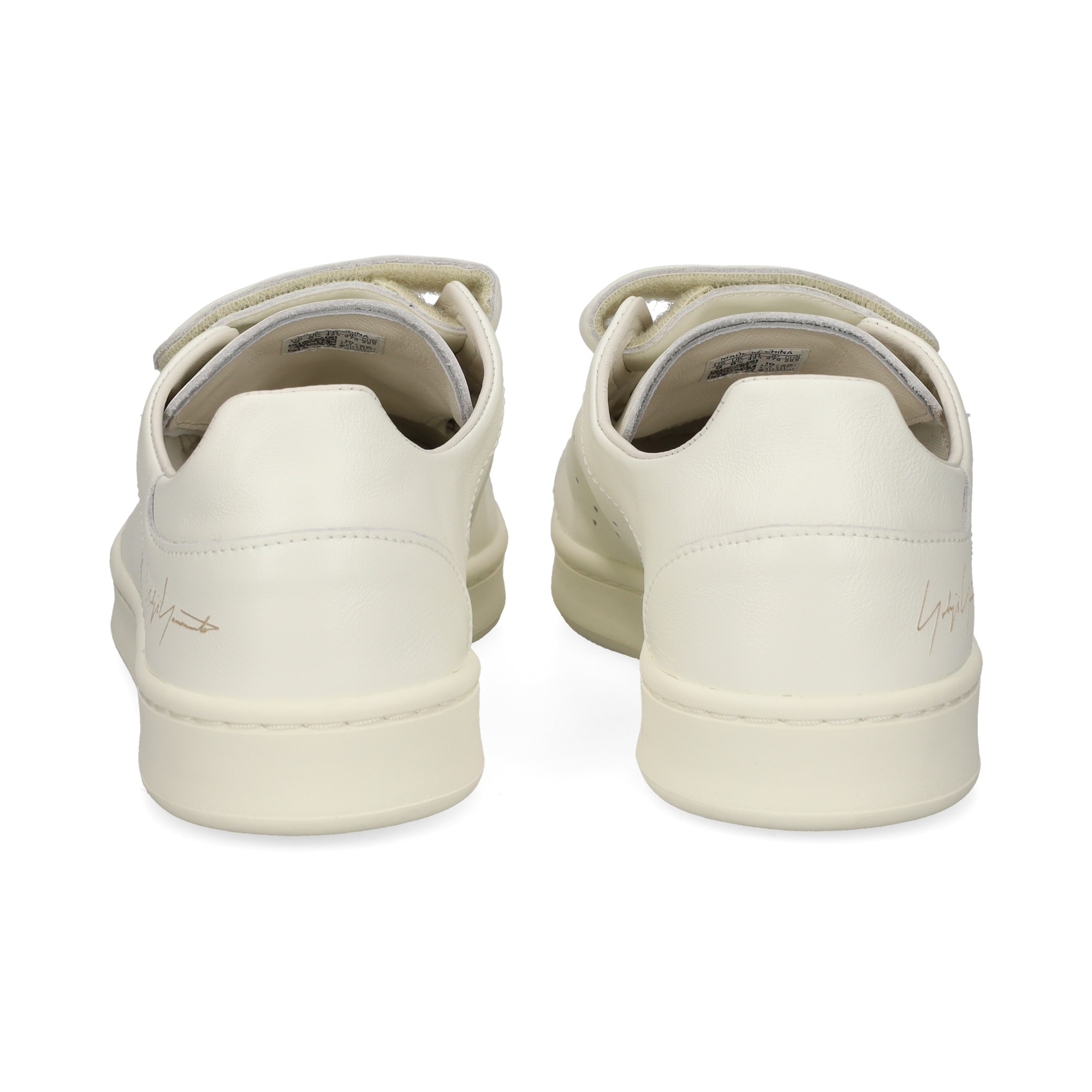 deportivo-3-velcros-piel-blanco