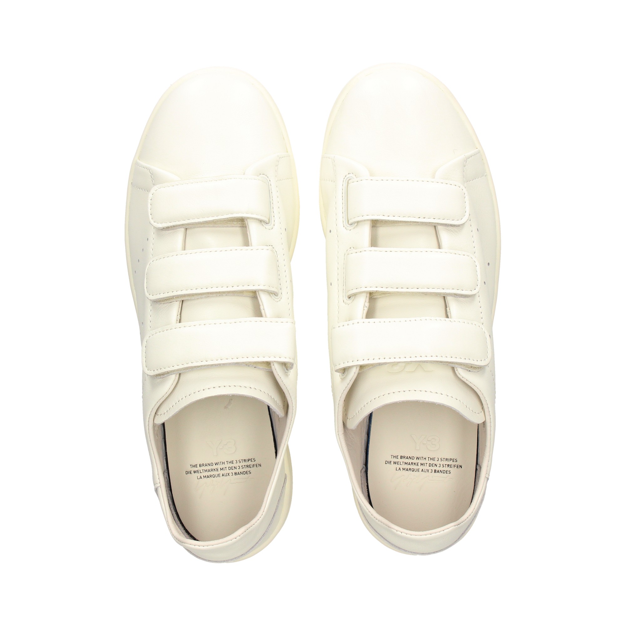 deportivo-3-velcros-piel-blanco