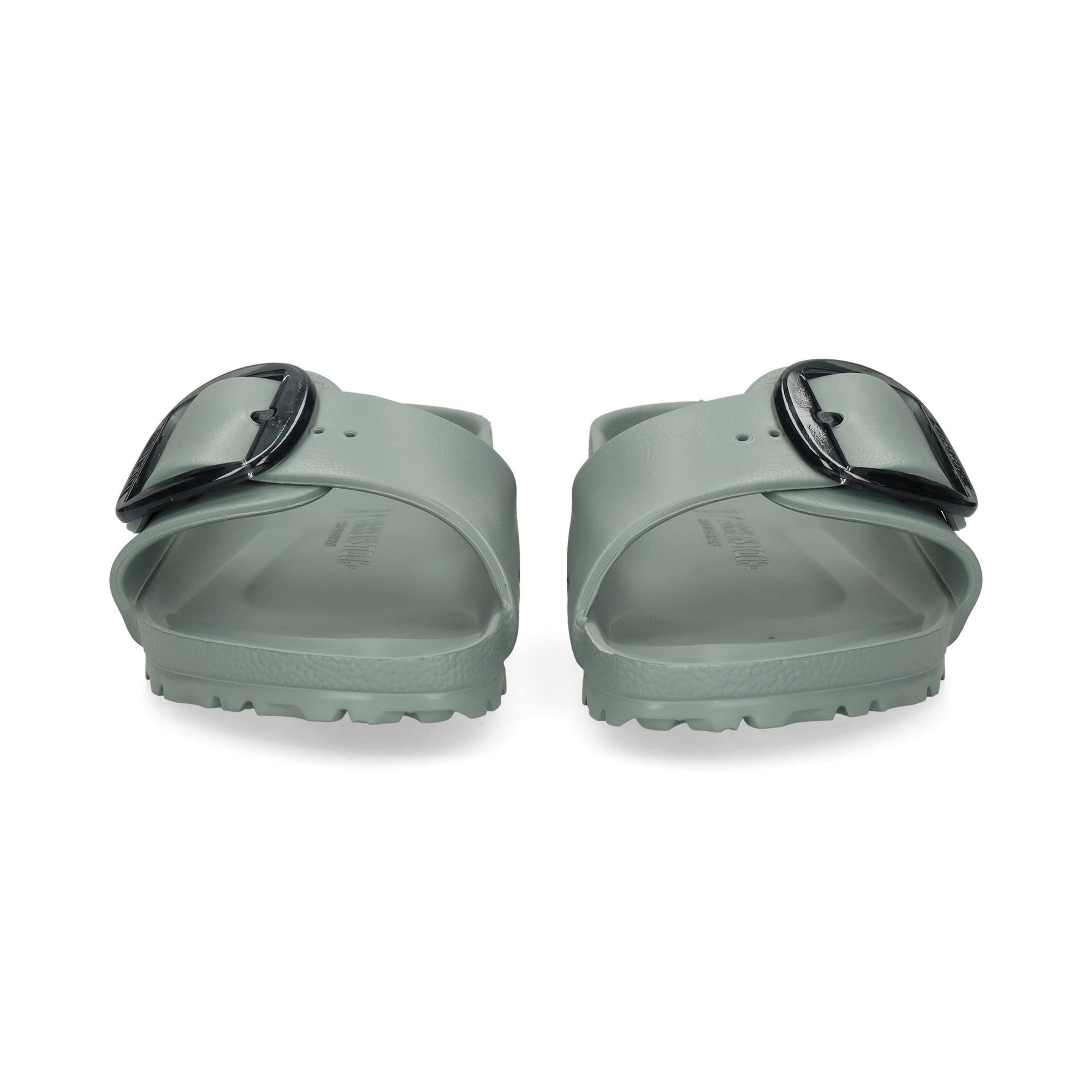 pala-hebilla-big-eva-verde