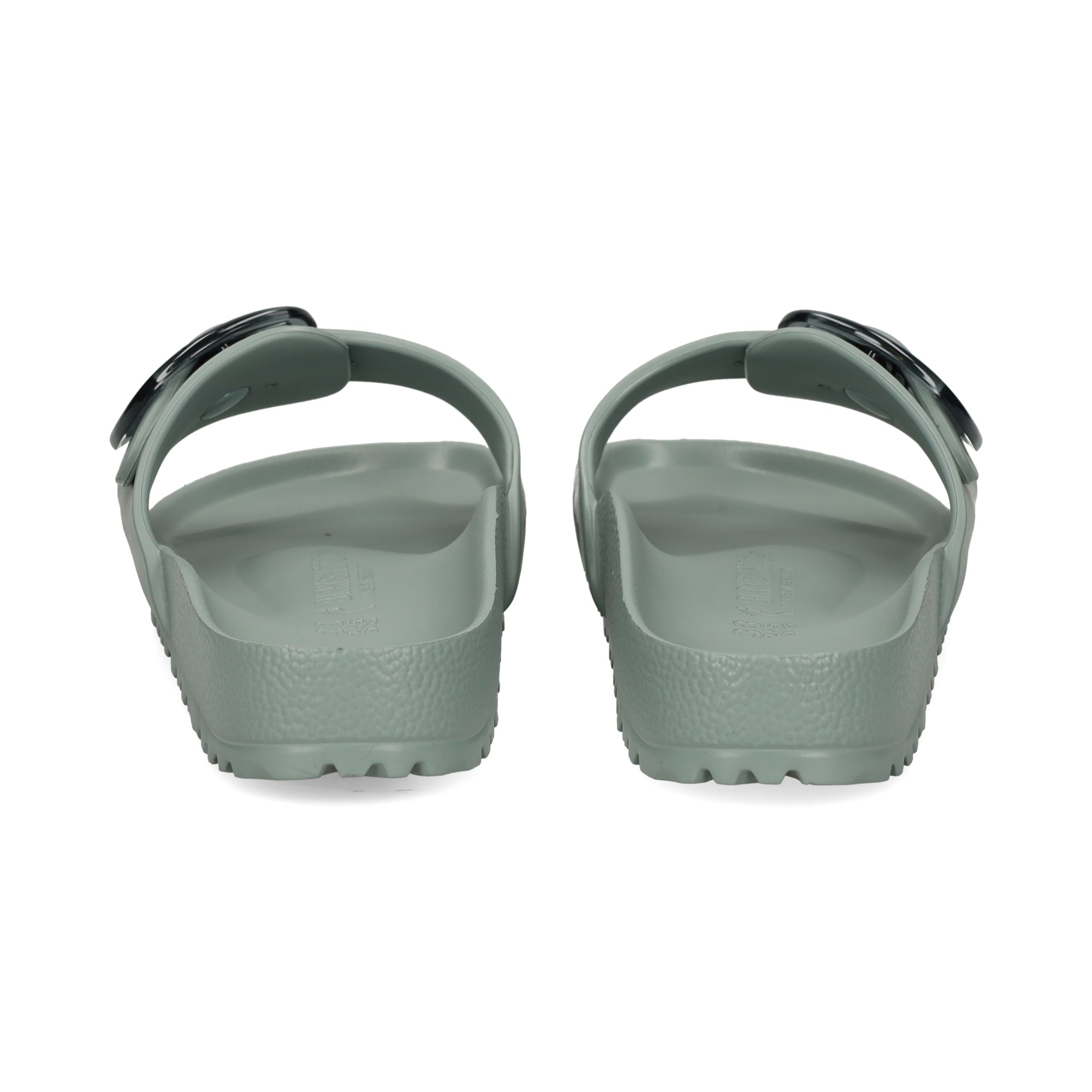 pala-hebilla-big-eva-verde