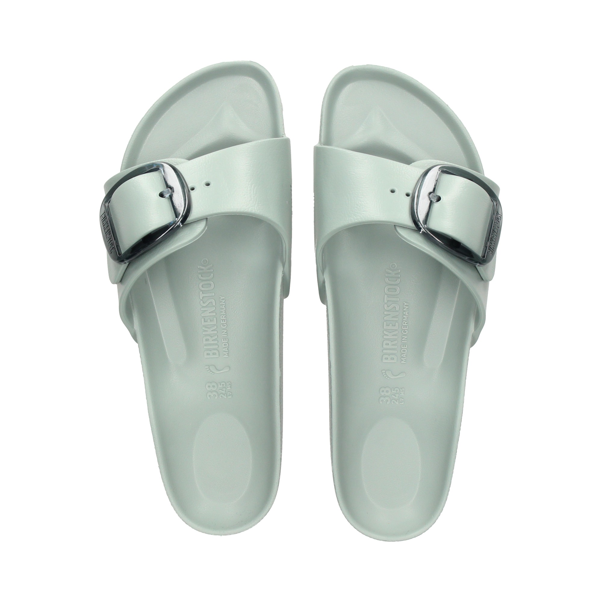 pala-hebilla-big-eva-verde