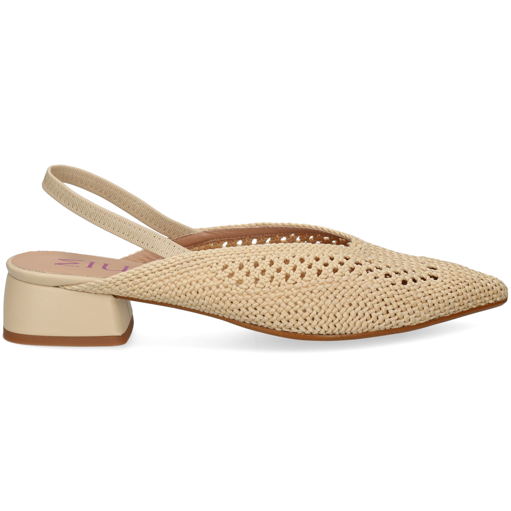 sin-talon-ganchillo-beige