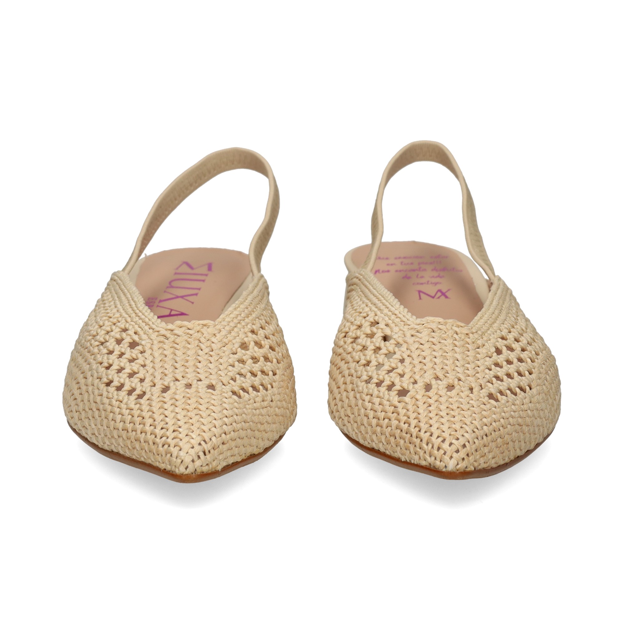 sin-talon-ganchillo-beige