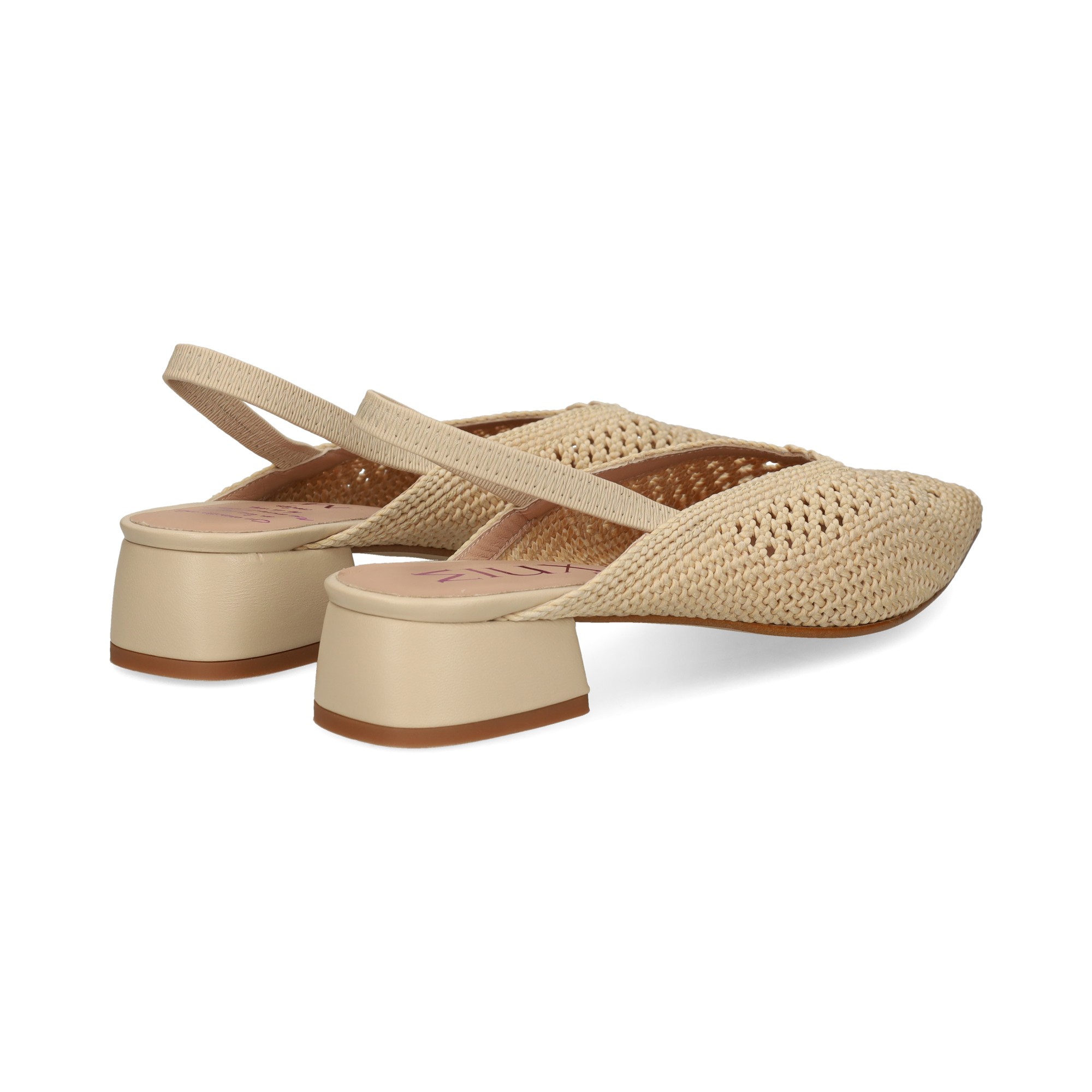 sin-talon-ganchillo-beige