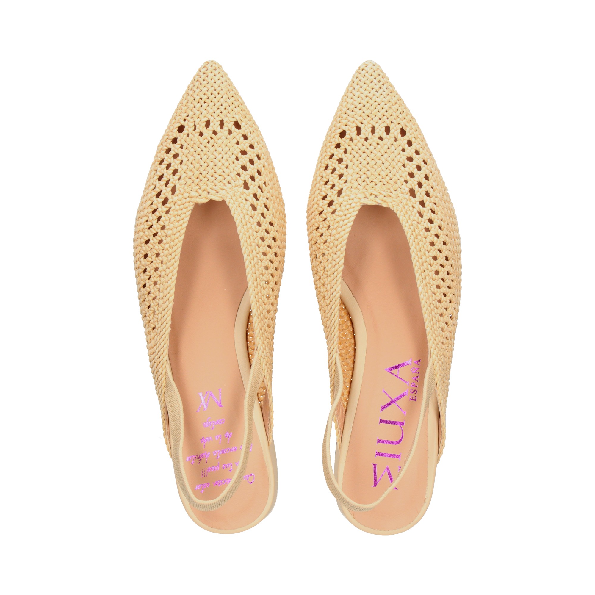 sin-talon-ganchillo-beige