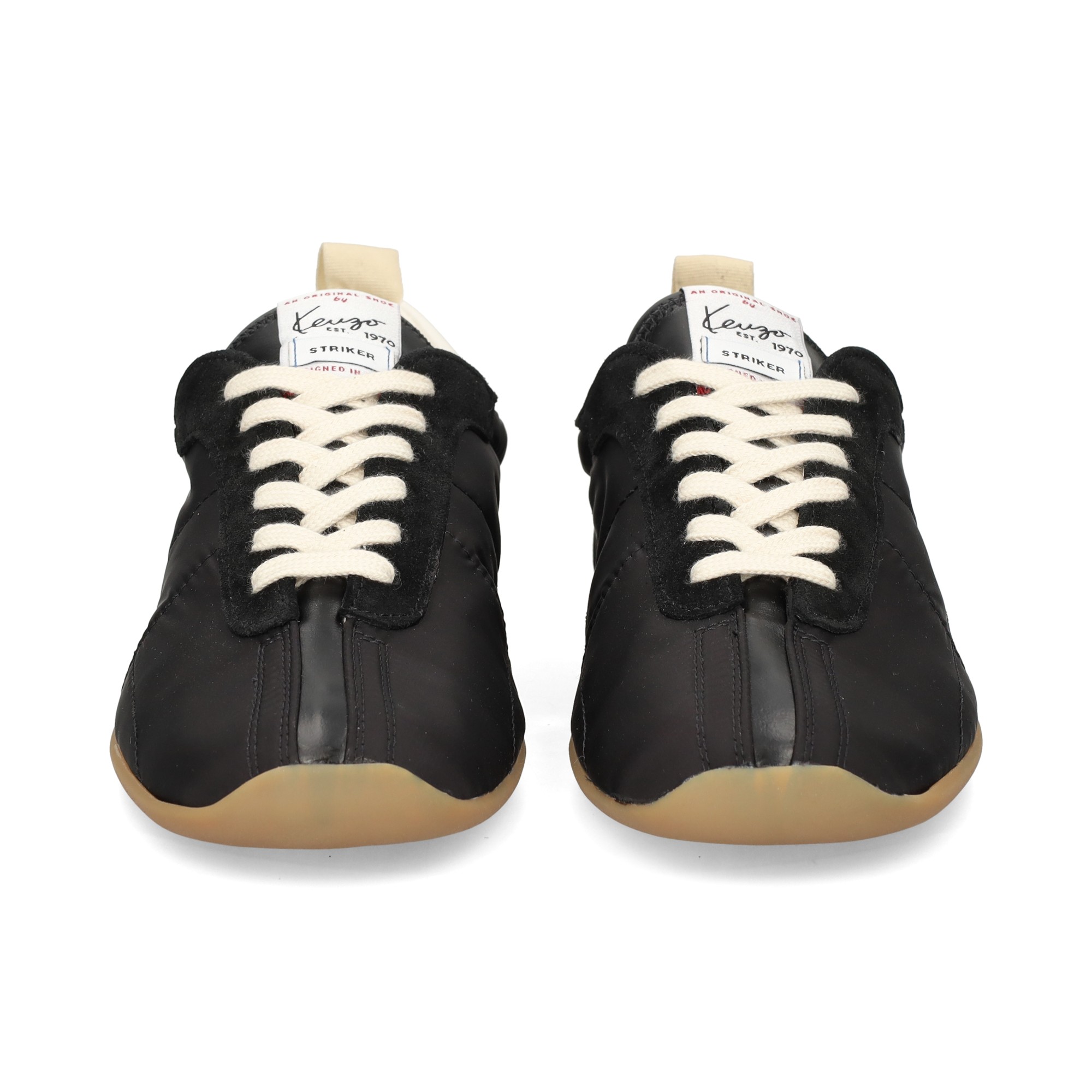 deportivo-nylon-negro