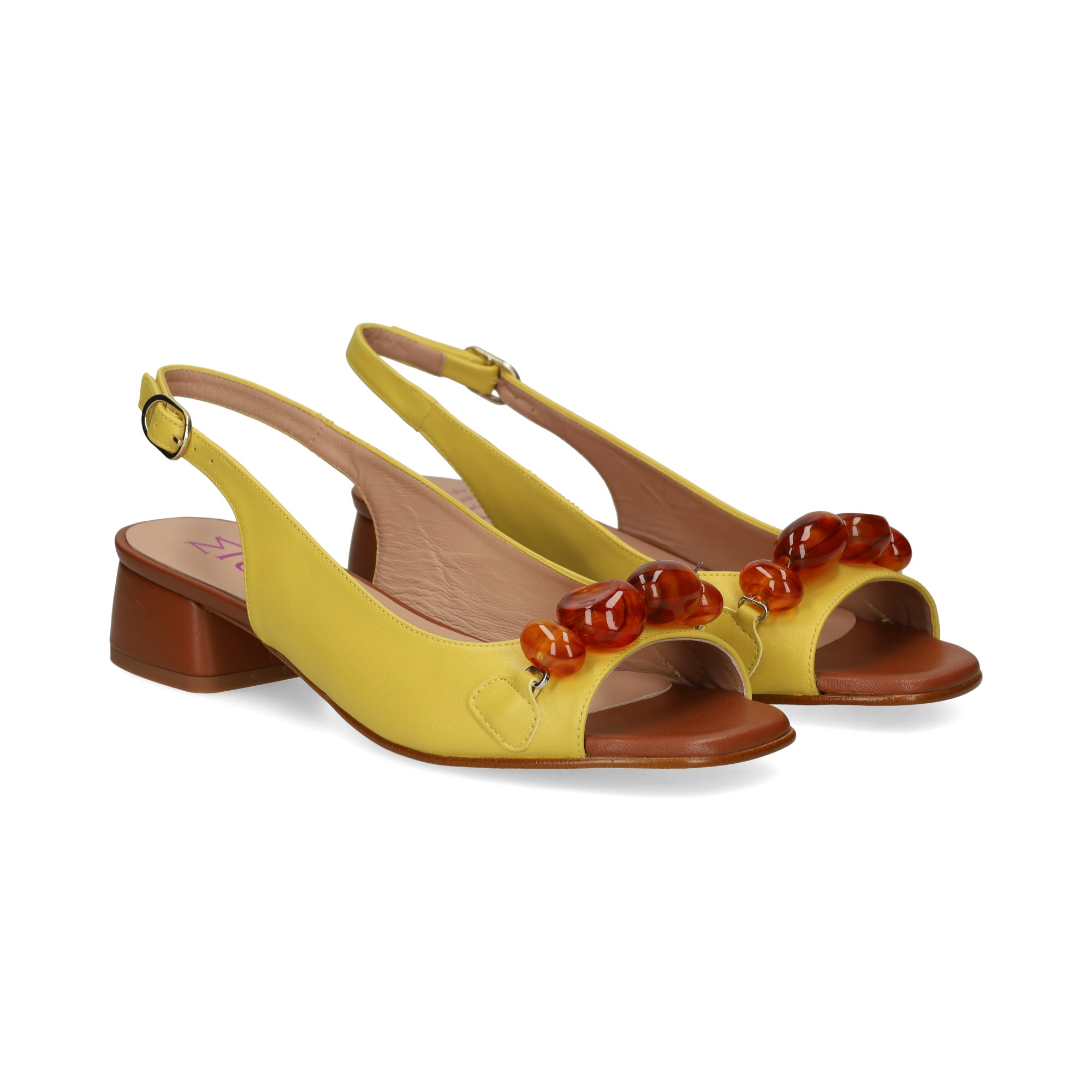 sandalia-4-piedras-marron-beige