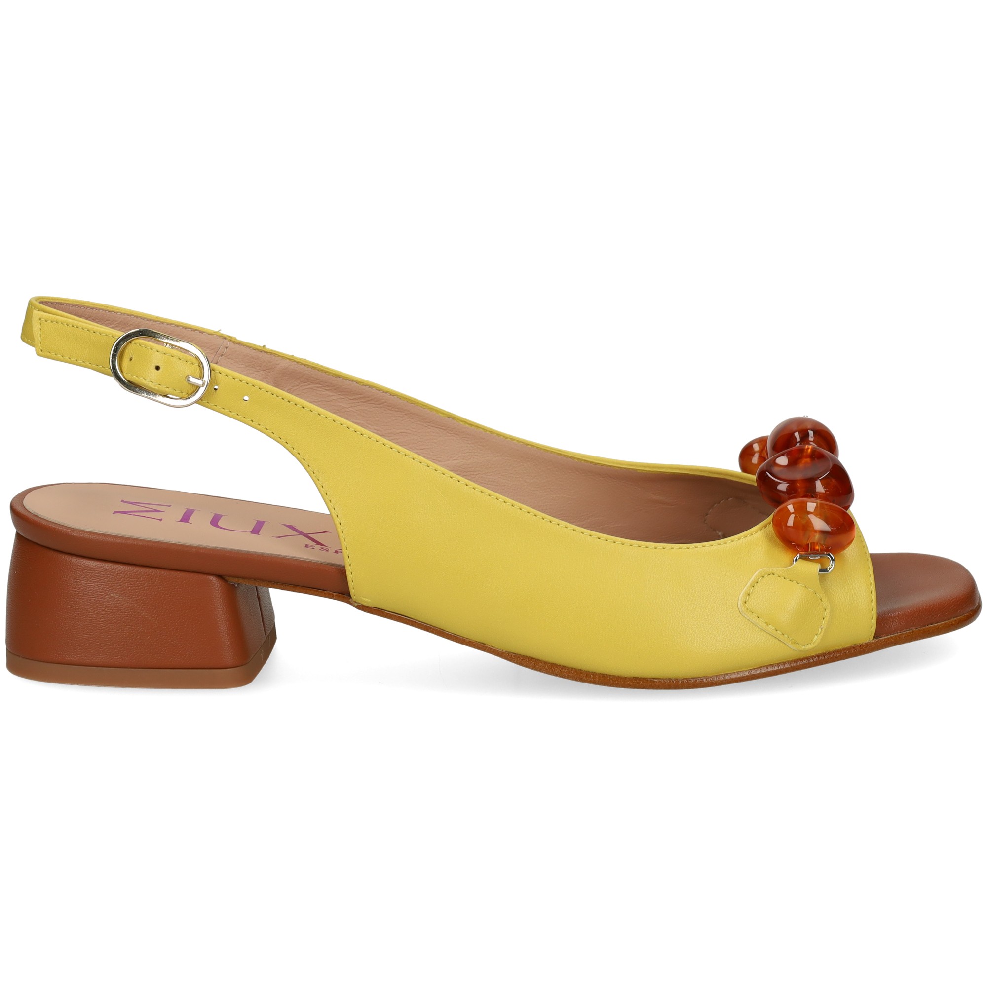 sandalia-4-piedras-marron-beige