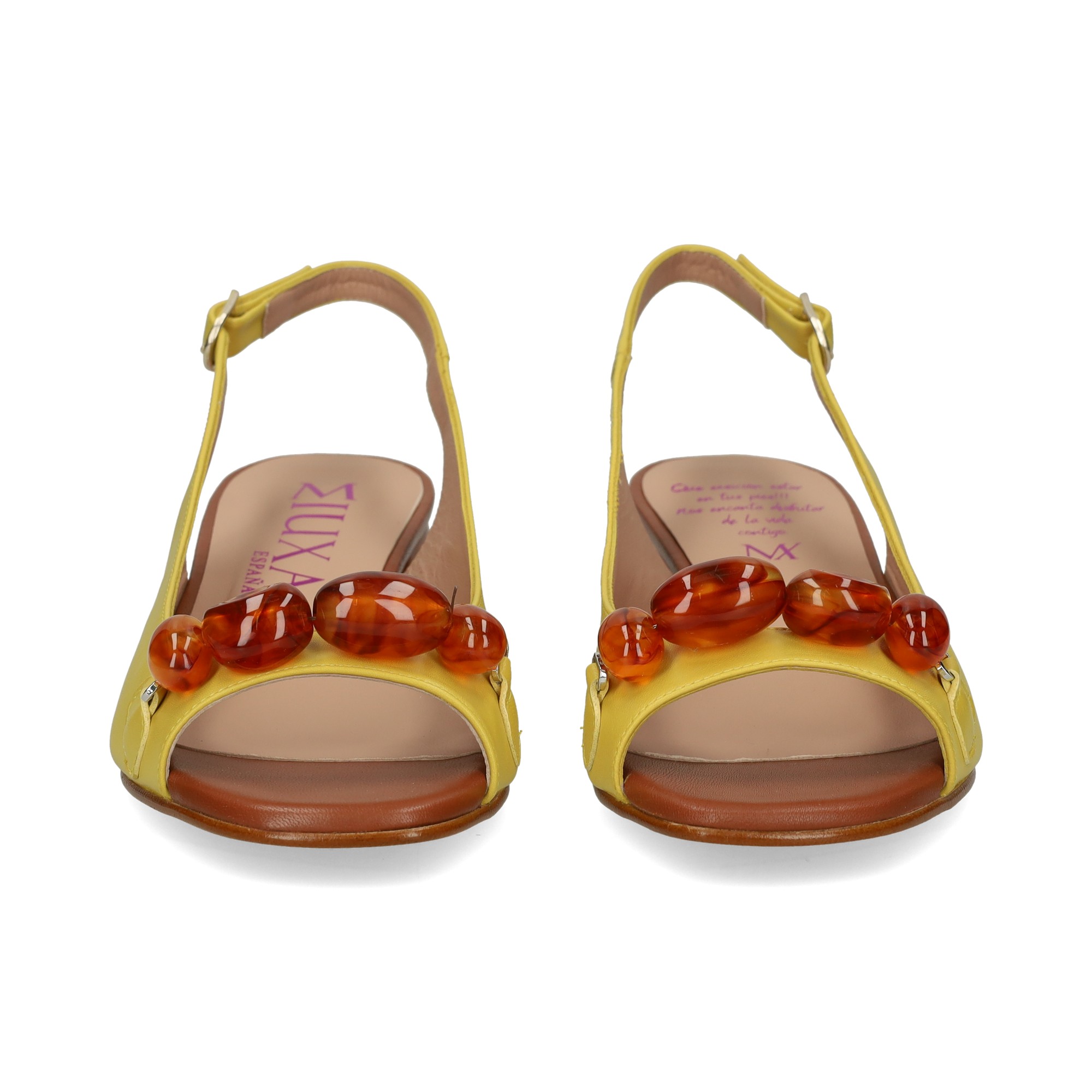 sandalia-4-piedras-marron-beige