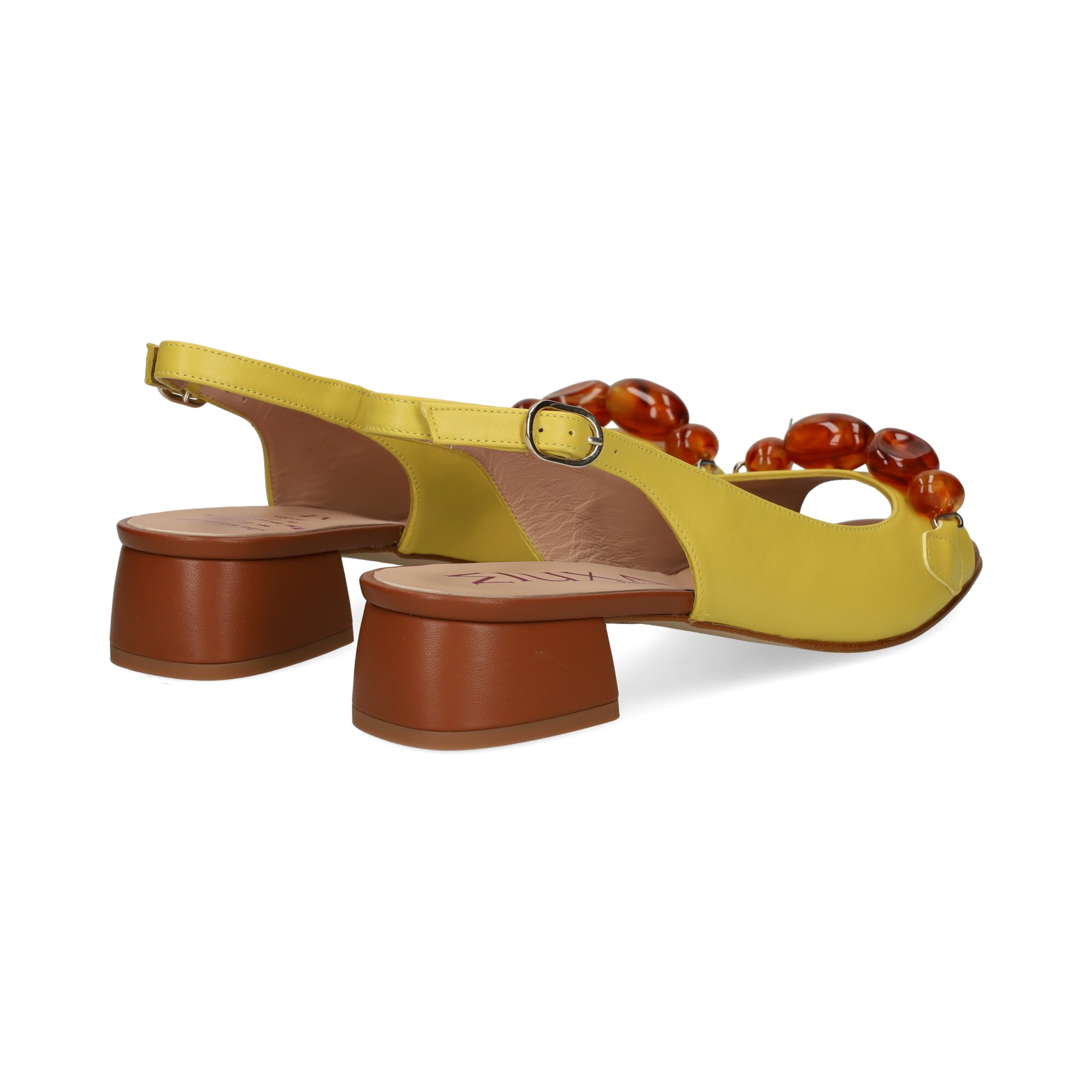 sandalia-4-piedras-marron-beige