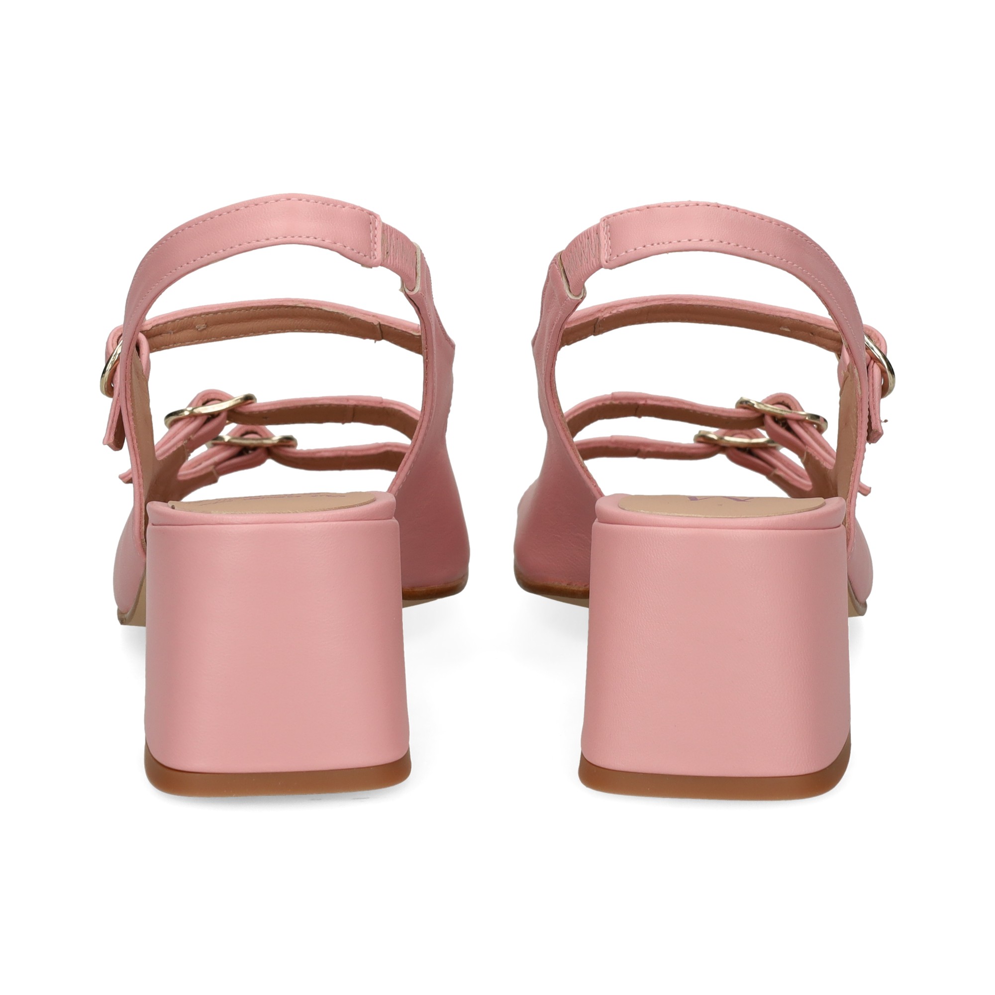 sandalia-3-hebillas-cuero