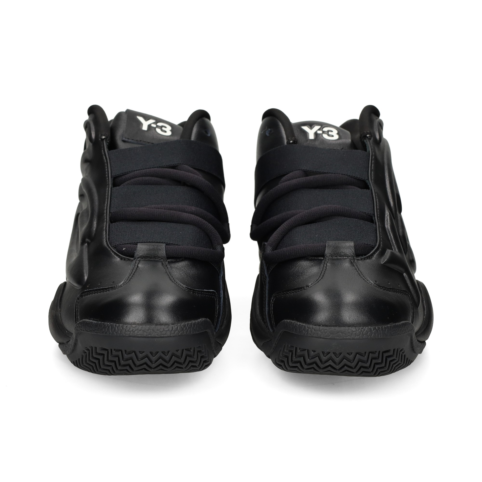 deportivo-banda-y3-piel-negro