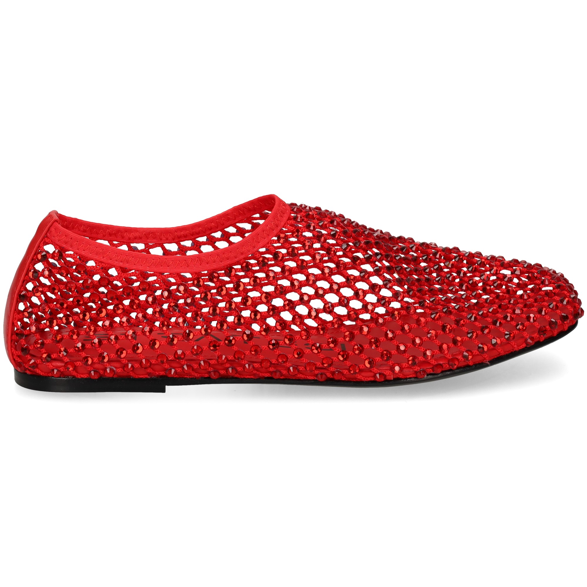 bailarina-rejillastrass-rojo