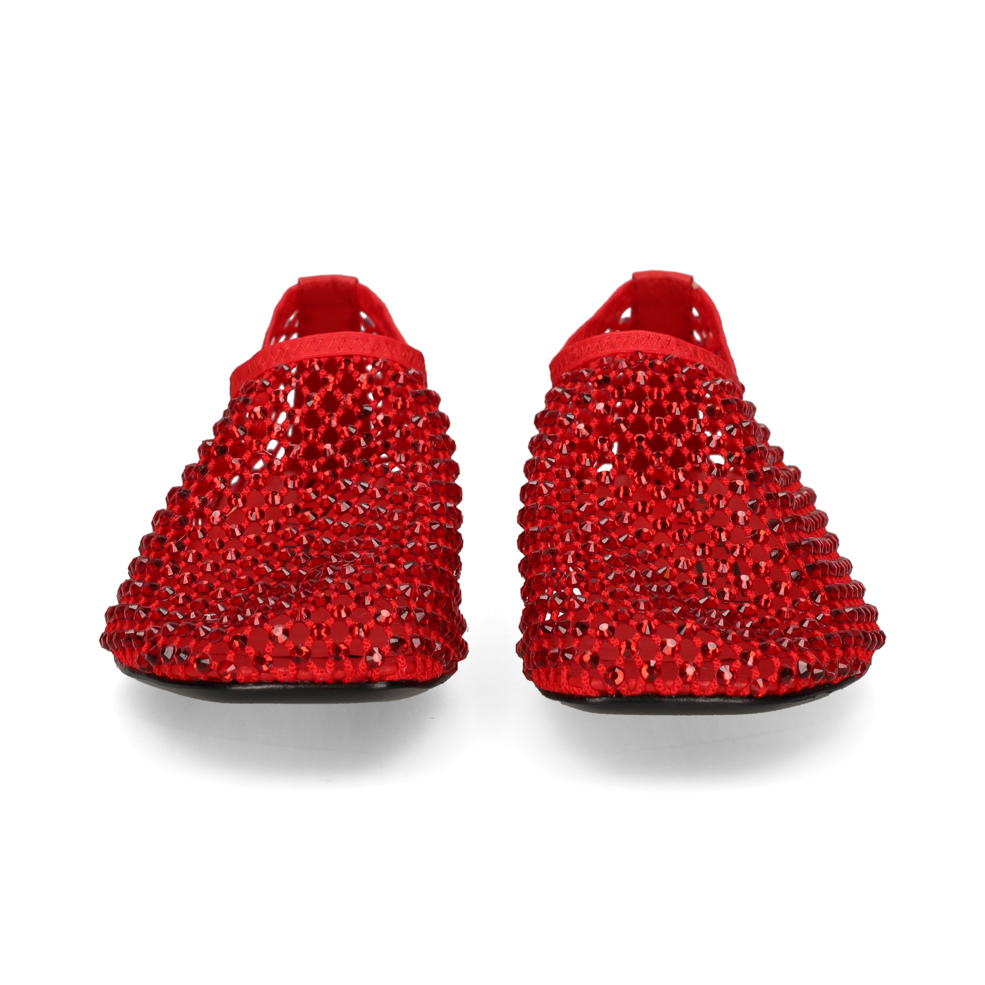 bailarina-rejillastrass-rojo