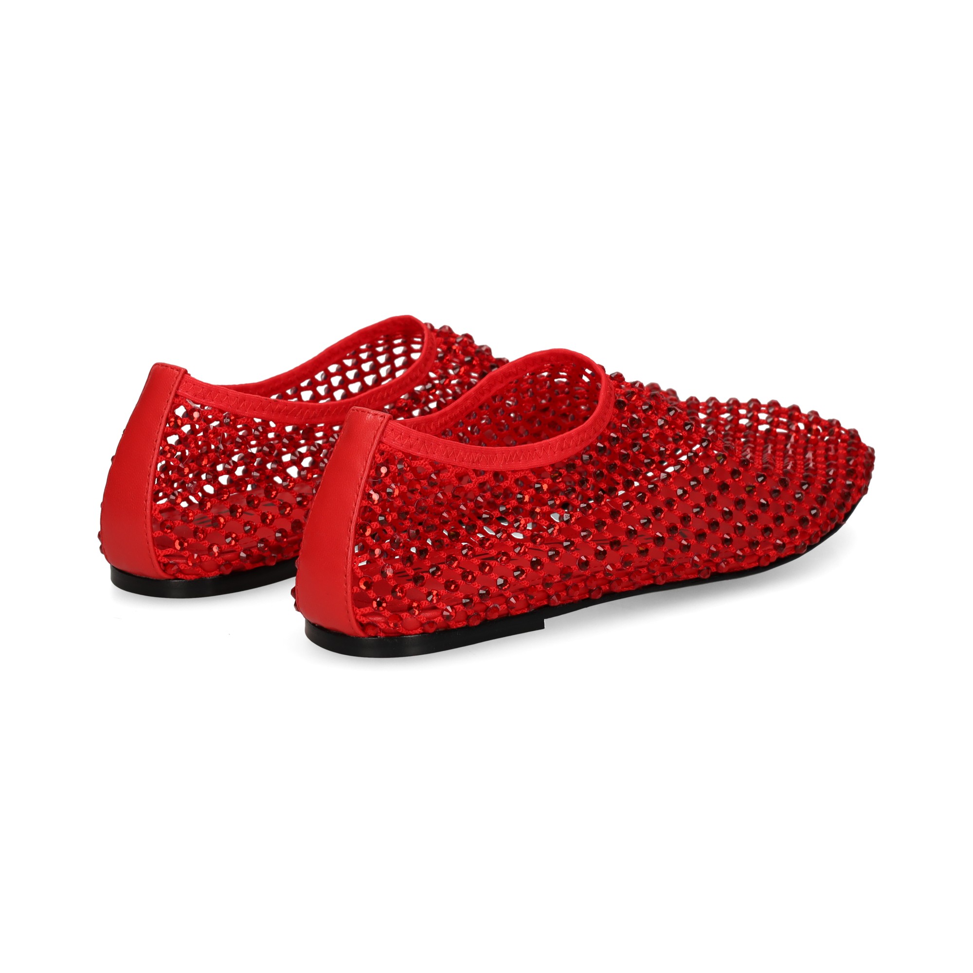 bailarina-rejillastrass-rojo