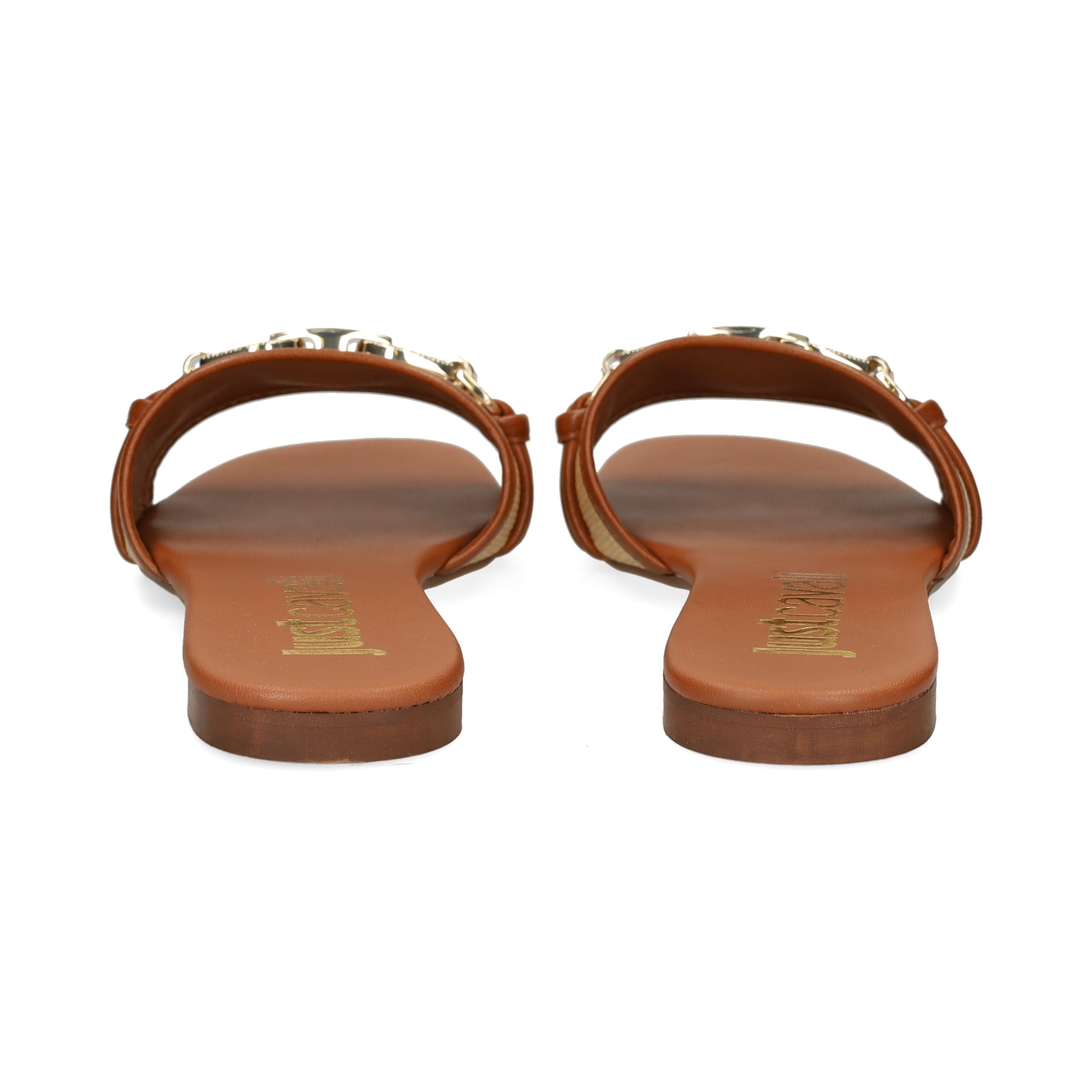 pala-rafia-eslabon-cuerobeige