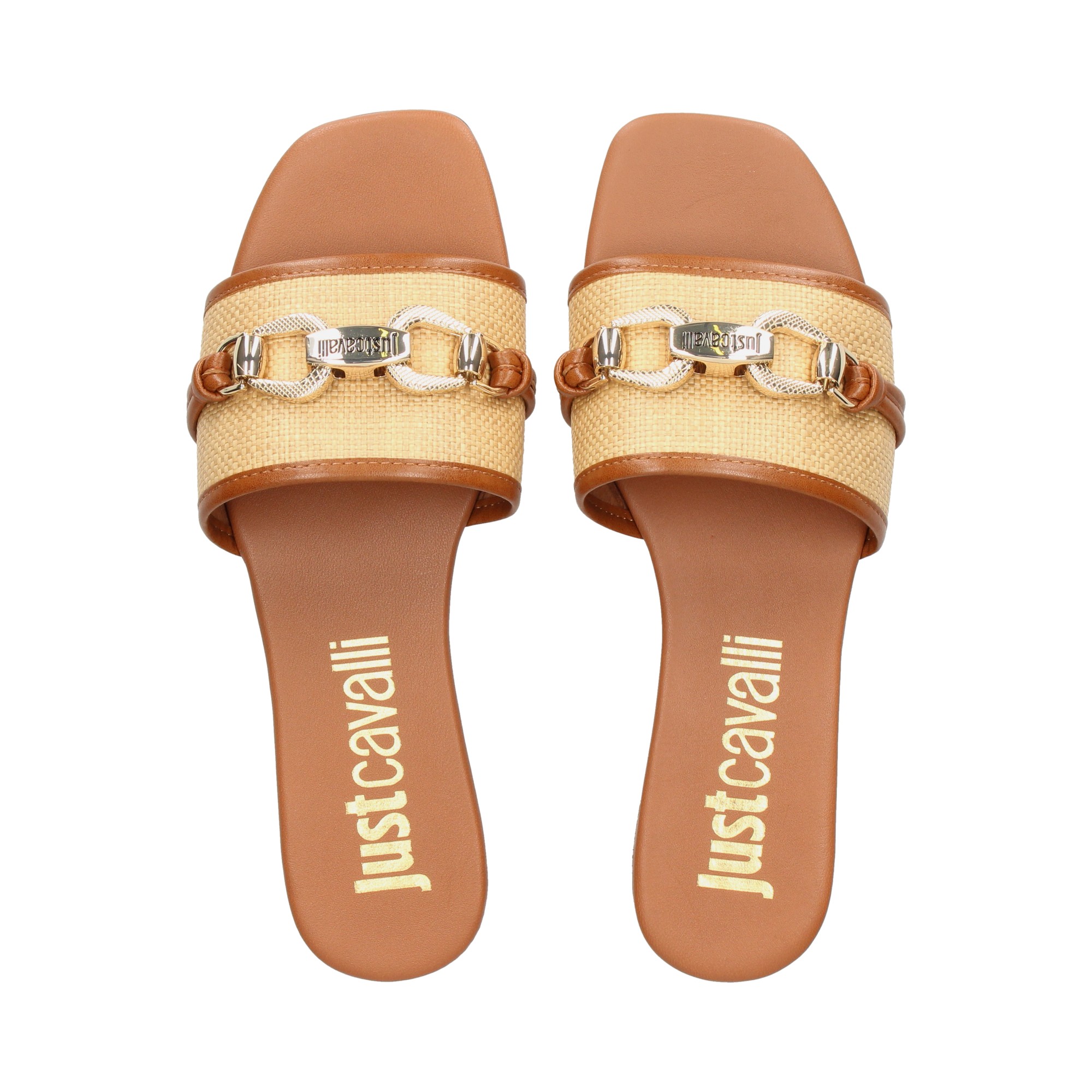 pala-rafia-eslabon-cuerobeige