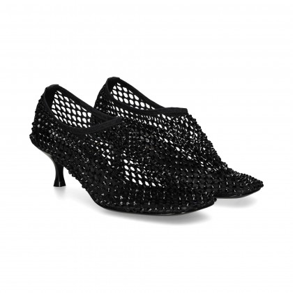 salon-rejillastrass-negro