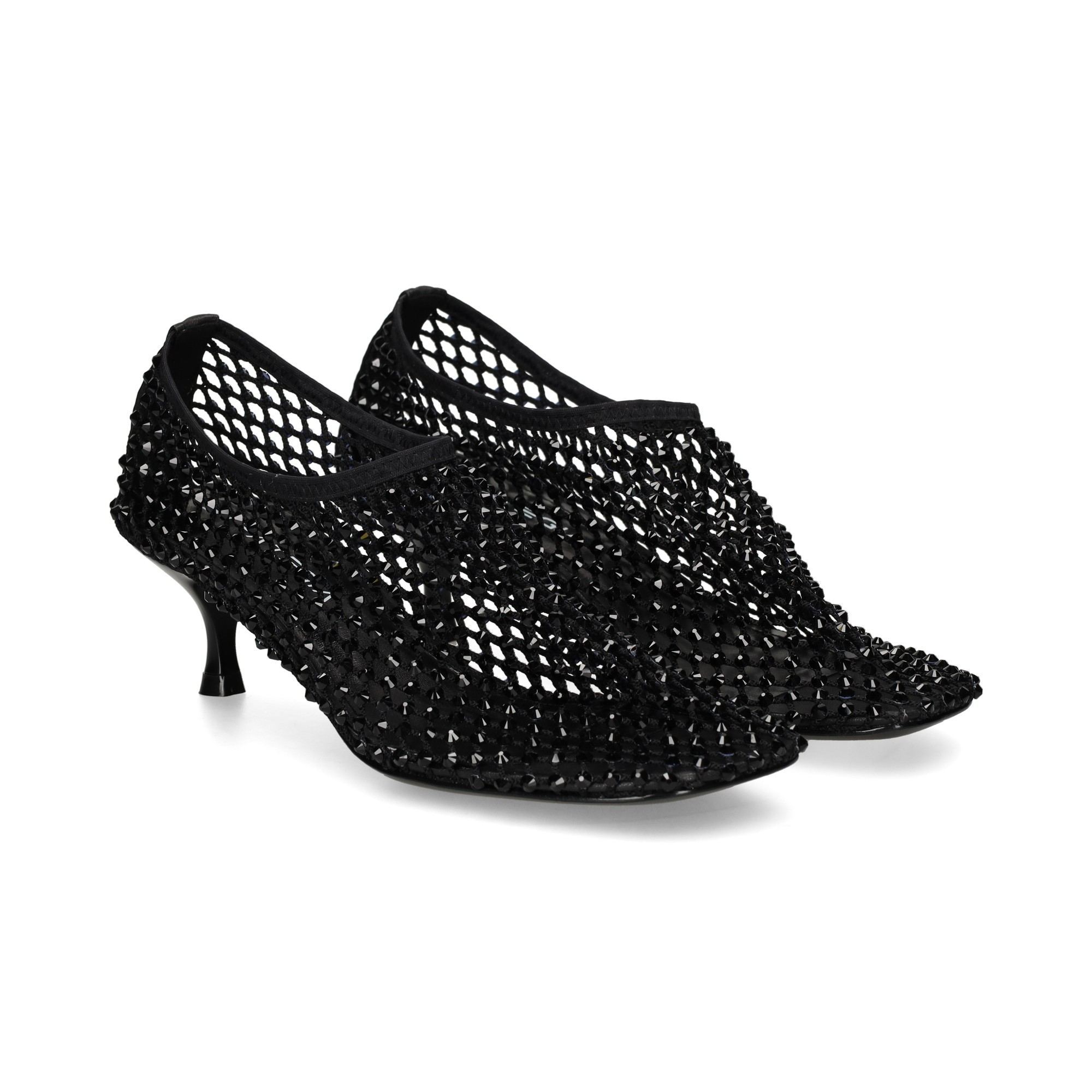 salon-rejillastrass-negro