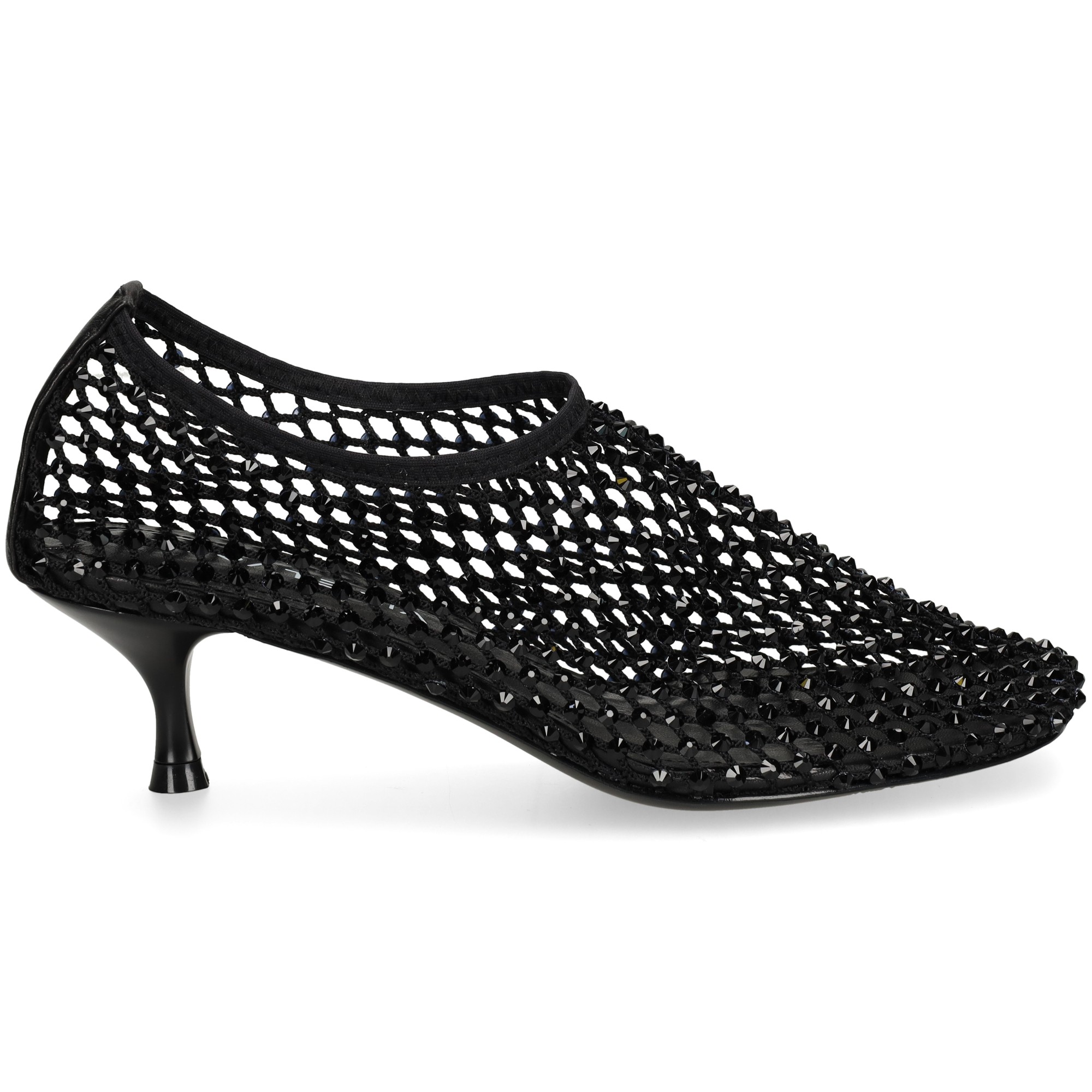 salon-rejillastrass-negro