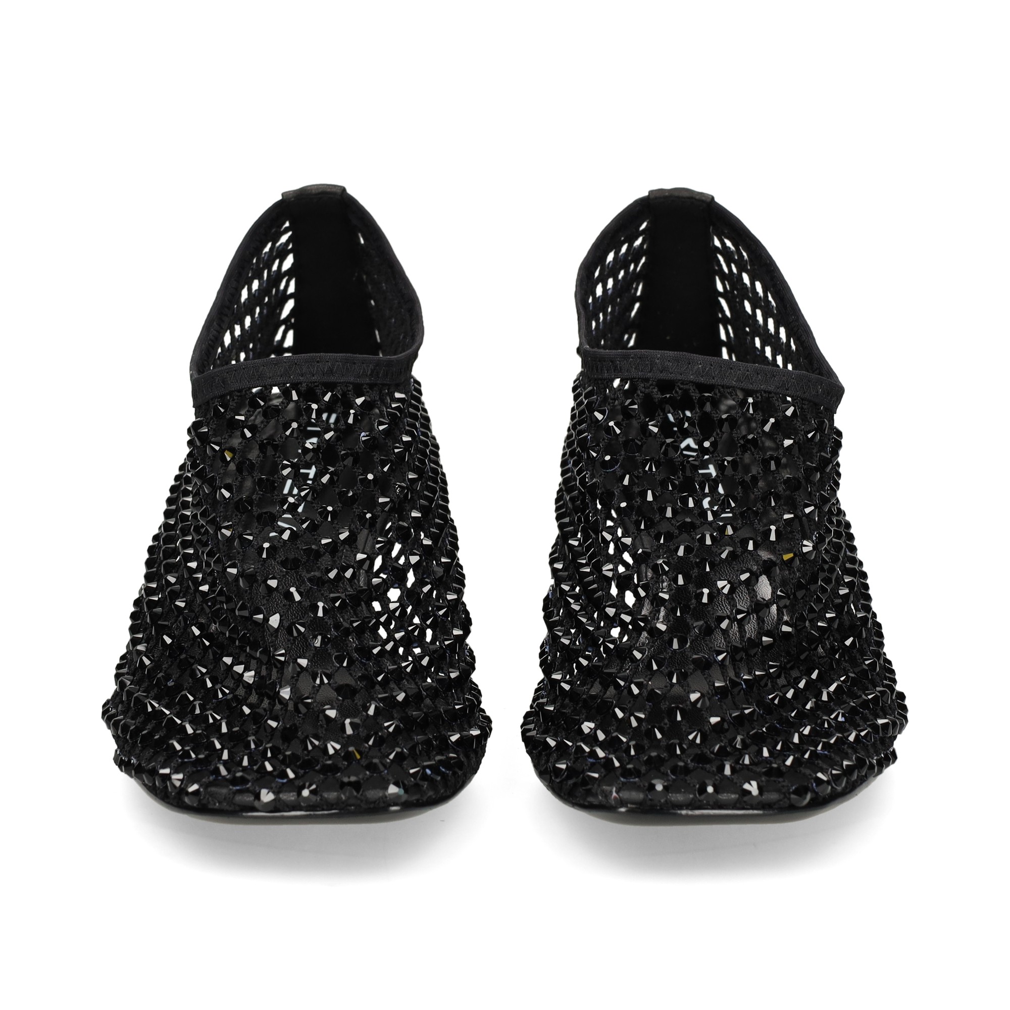 salon-rejillastrass-negro