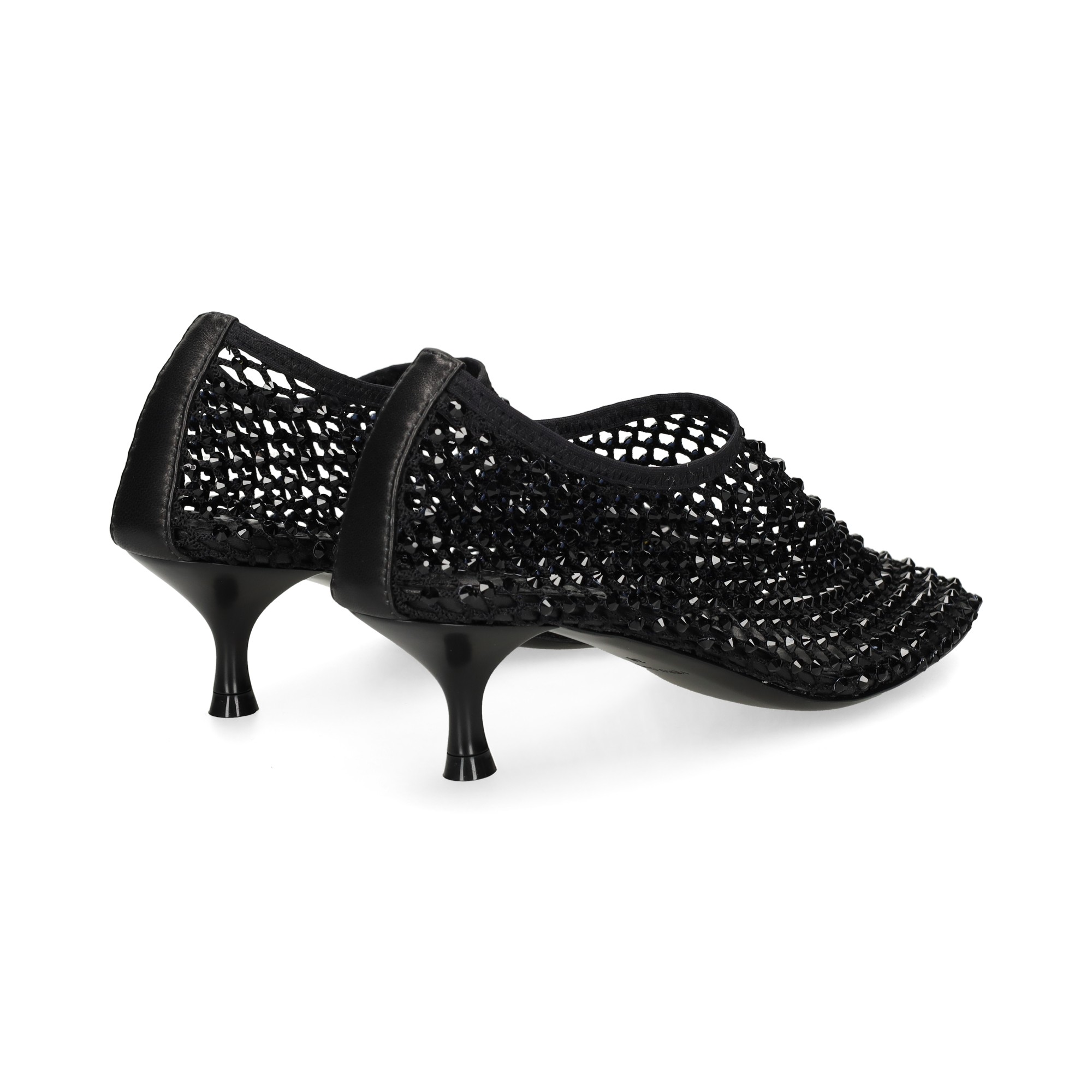 salon-rejillastrass-negro