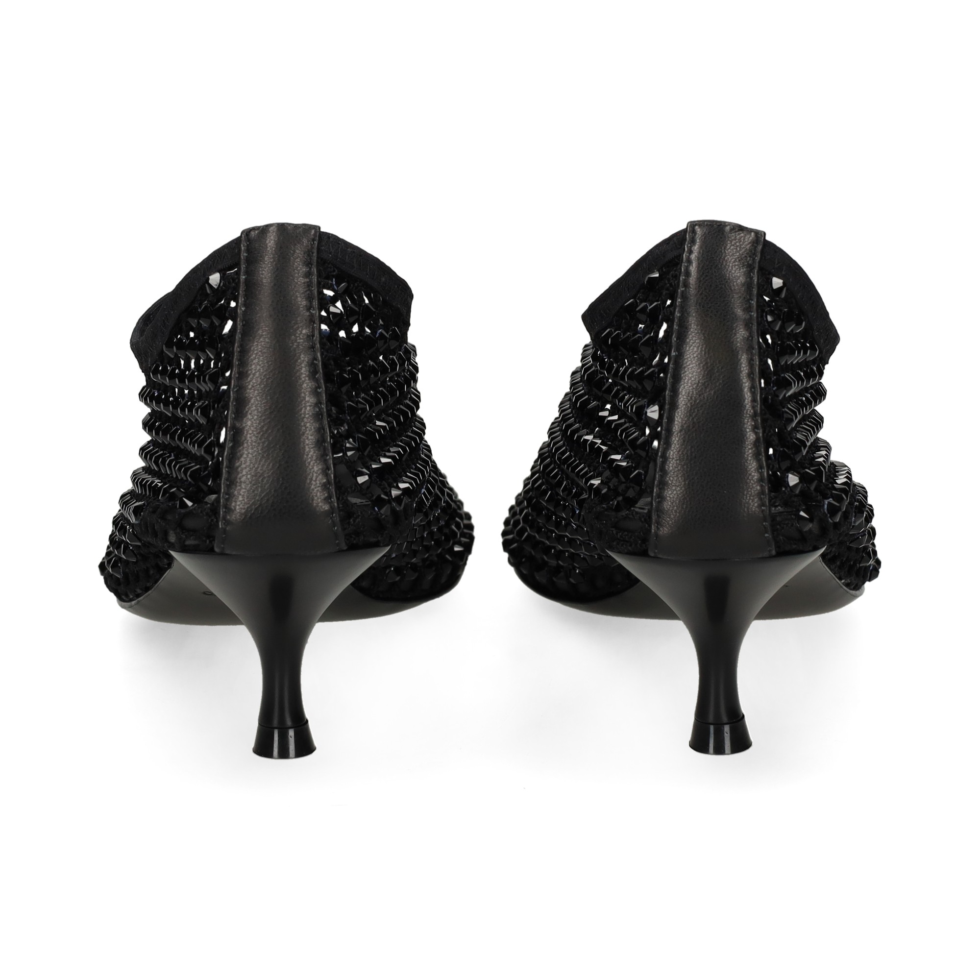 salon-rejillastrass-negro