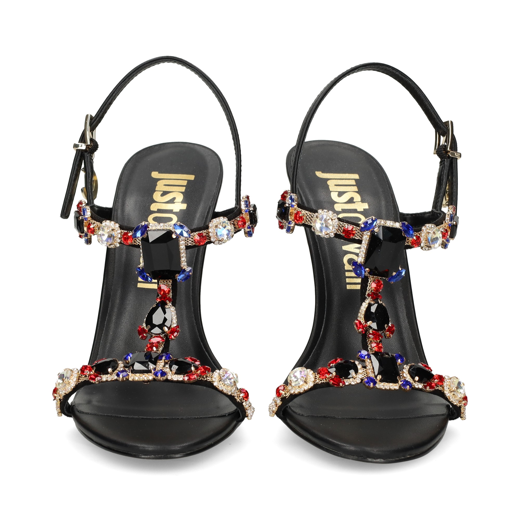 sandalia-bebe-prereria-negro