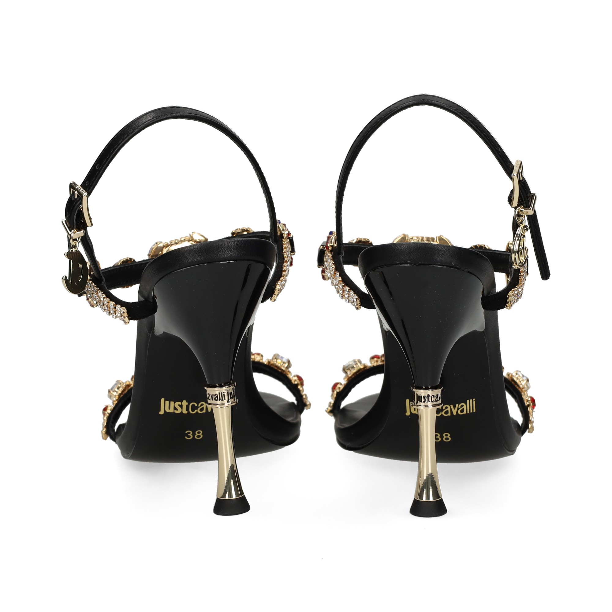 sandalia-bebe-prereria-negro