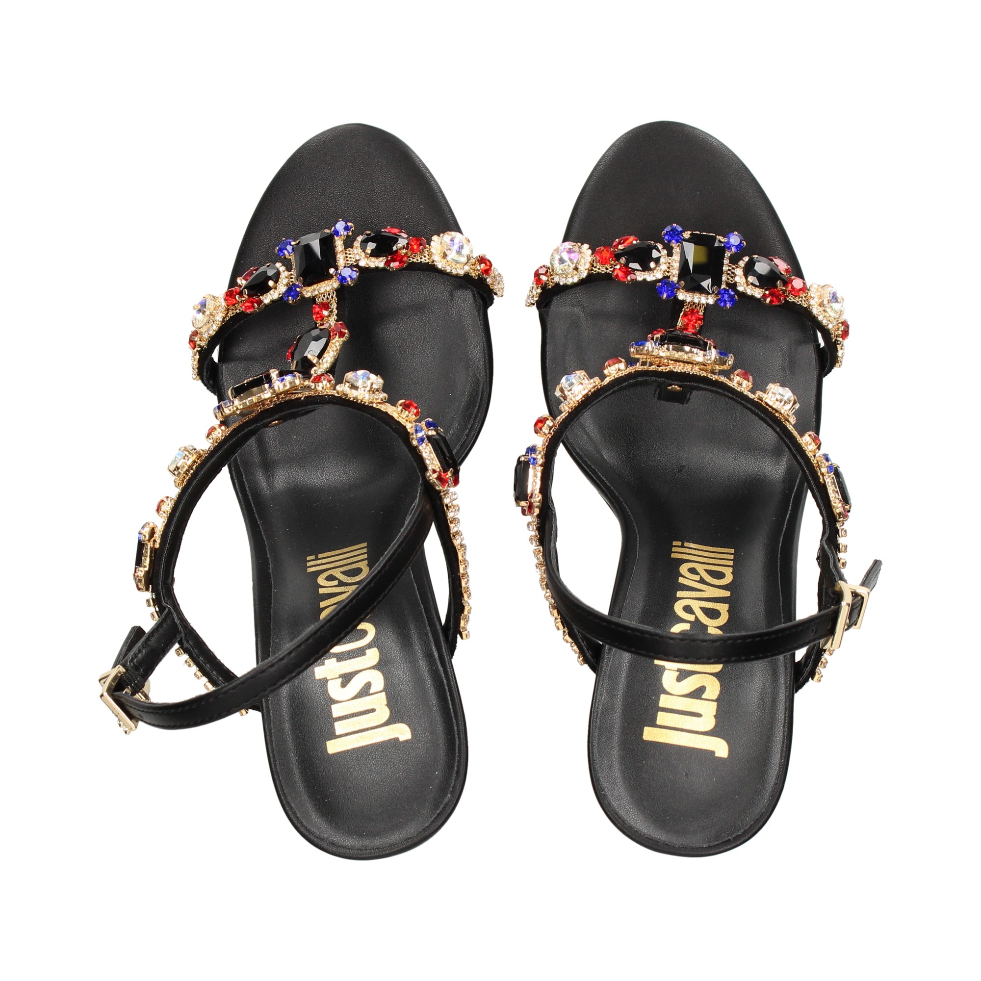 sandalia-bebe-prereria-negro