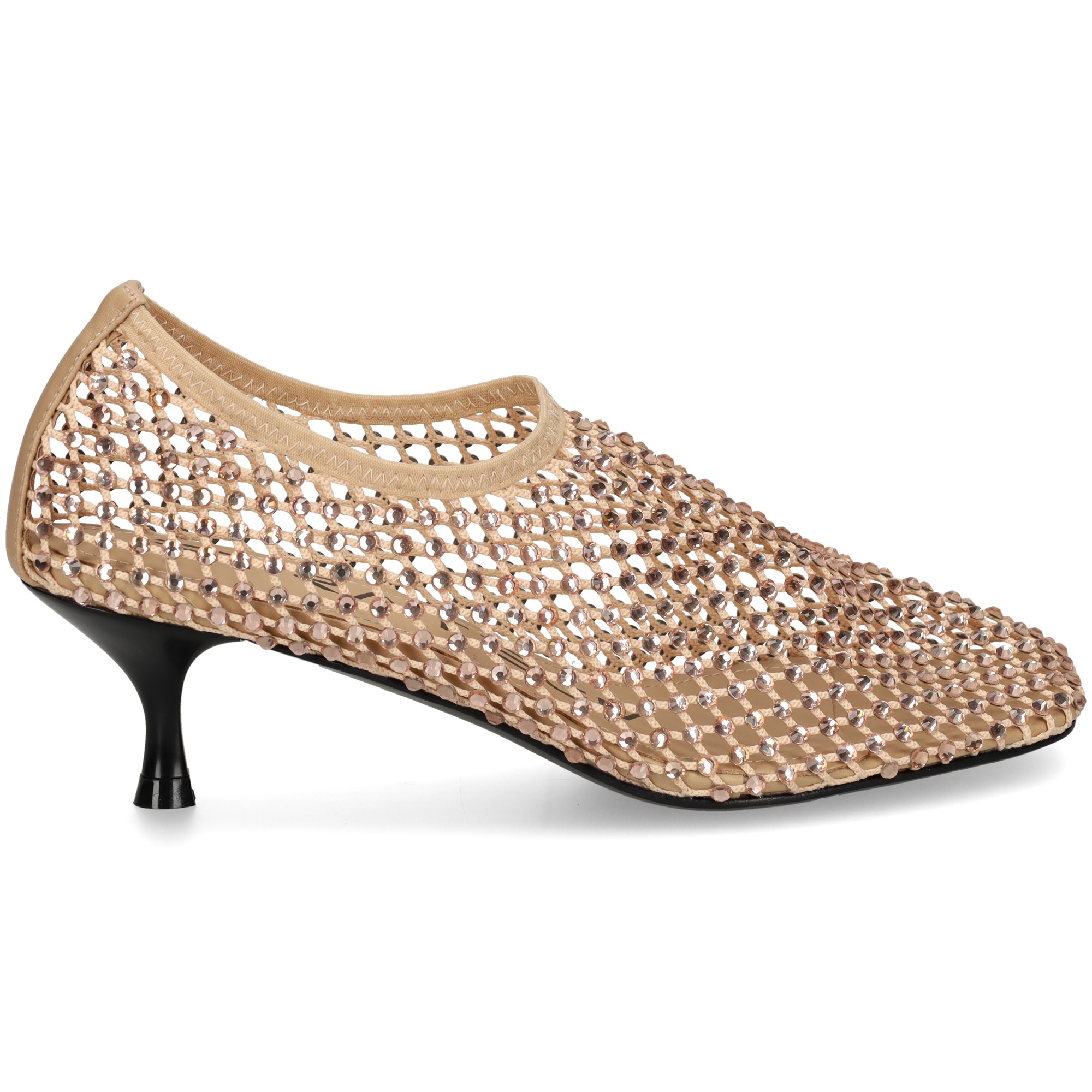 salon-rejillastrass-beige