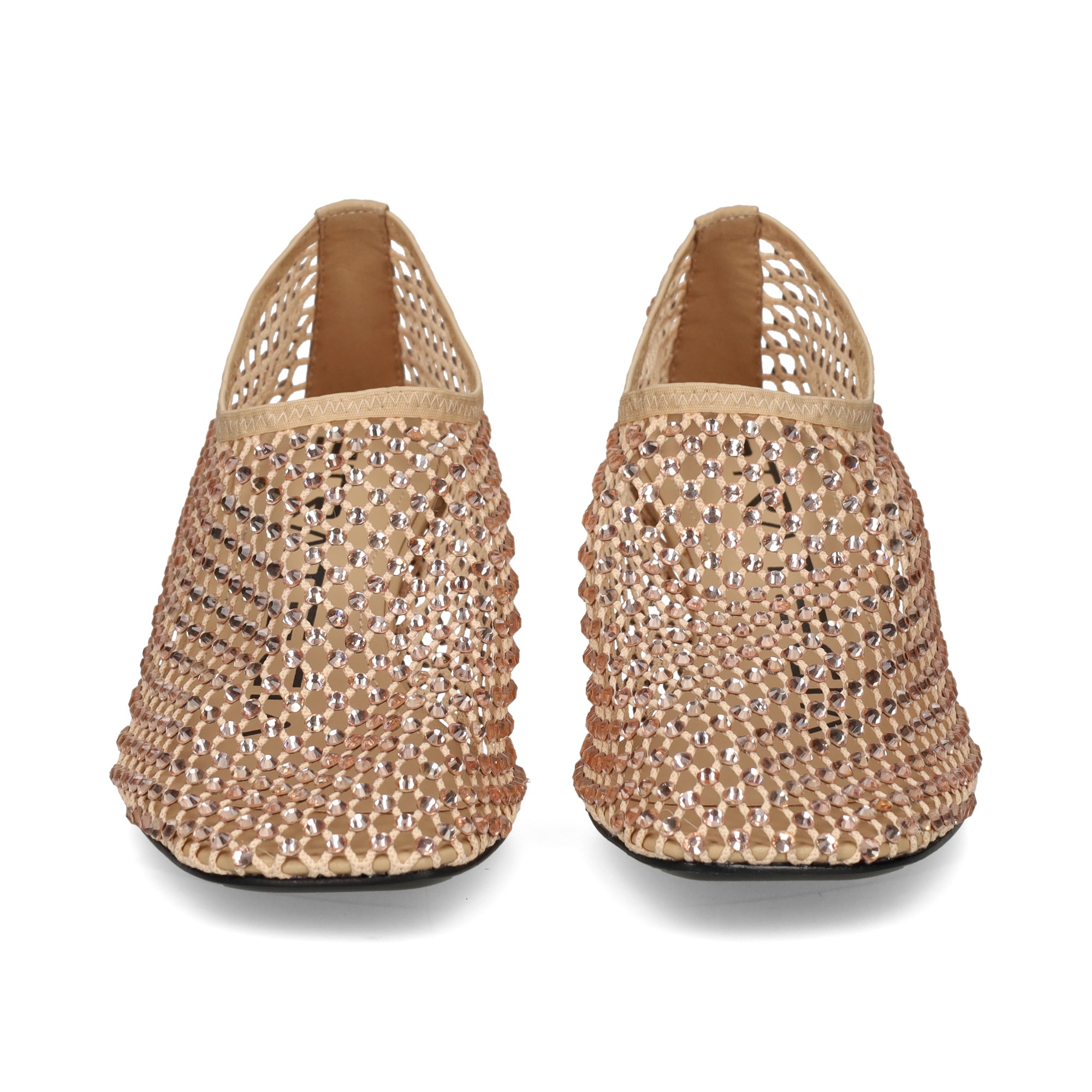 salon-rejillastrass-beige