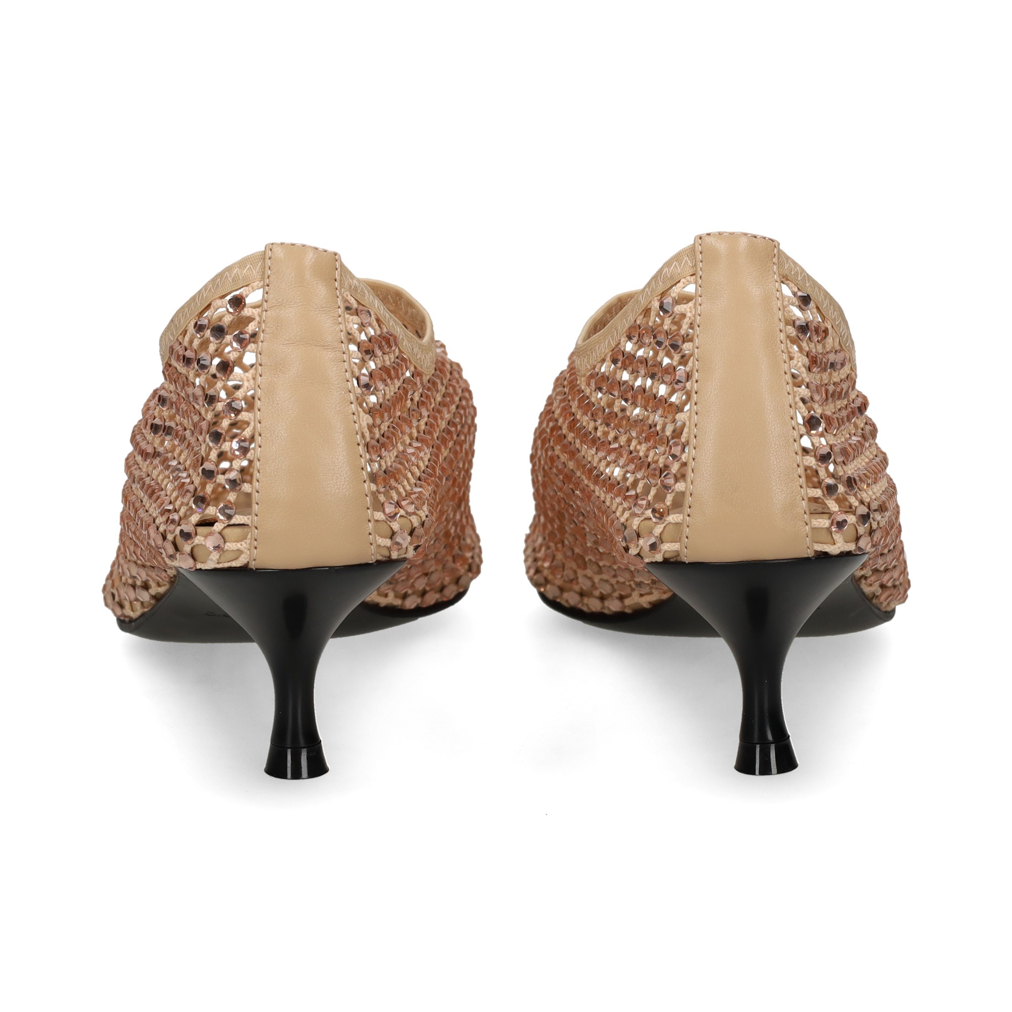 salon-rejillastrass-beige