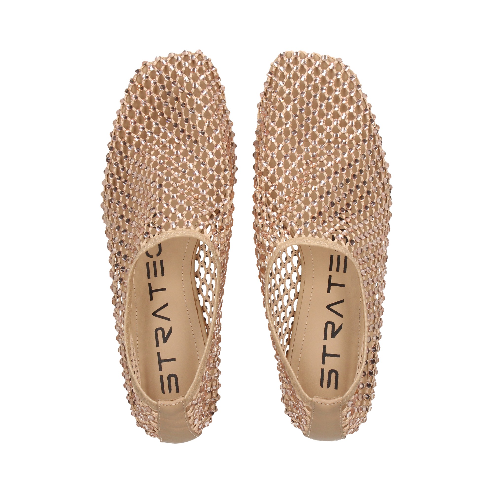 salon-rejillastrass-beige