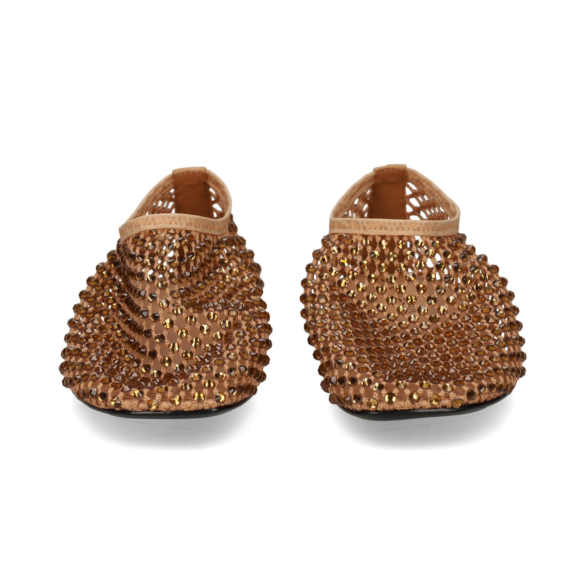 bailarina-rejillastrass-beige
