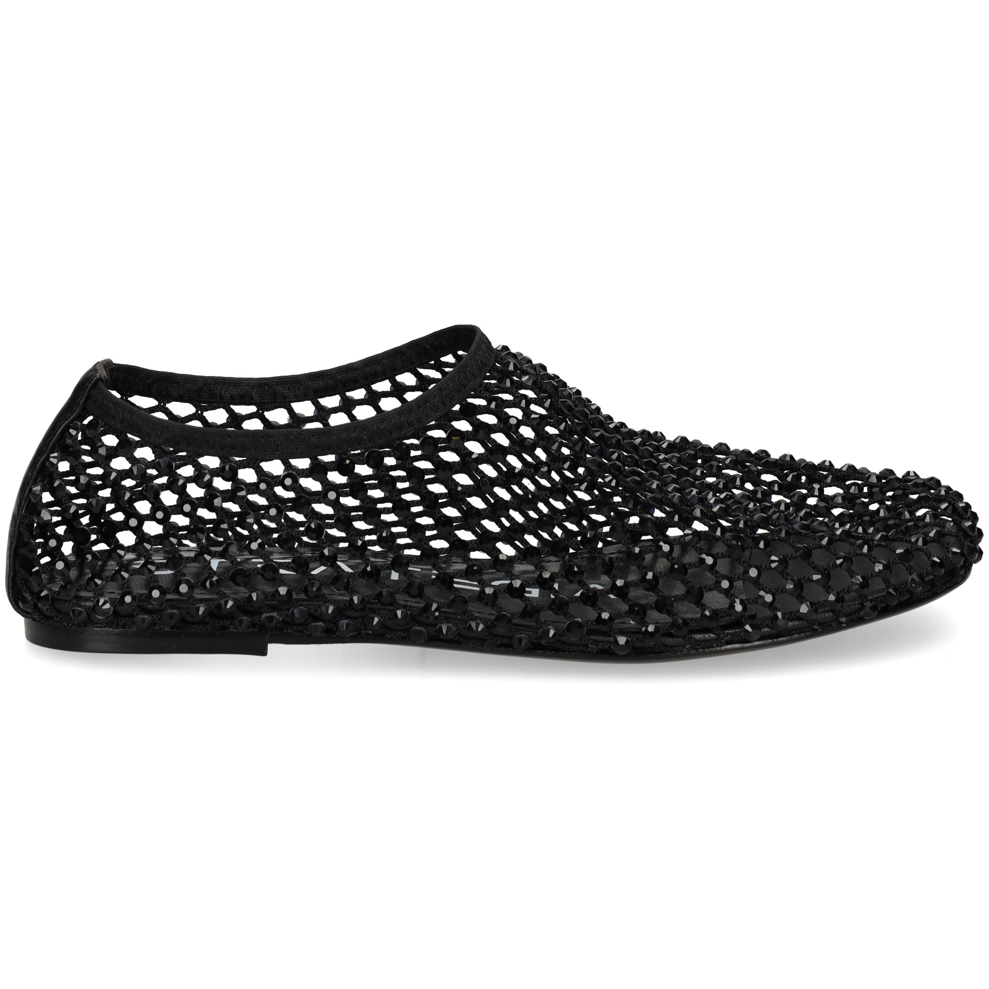 bailarina-rejillastrass-negro