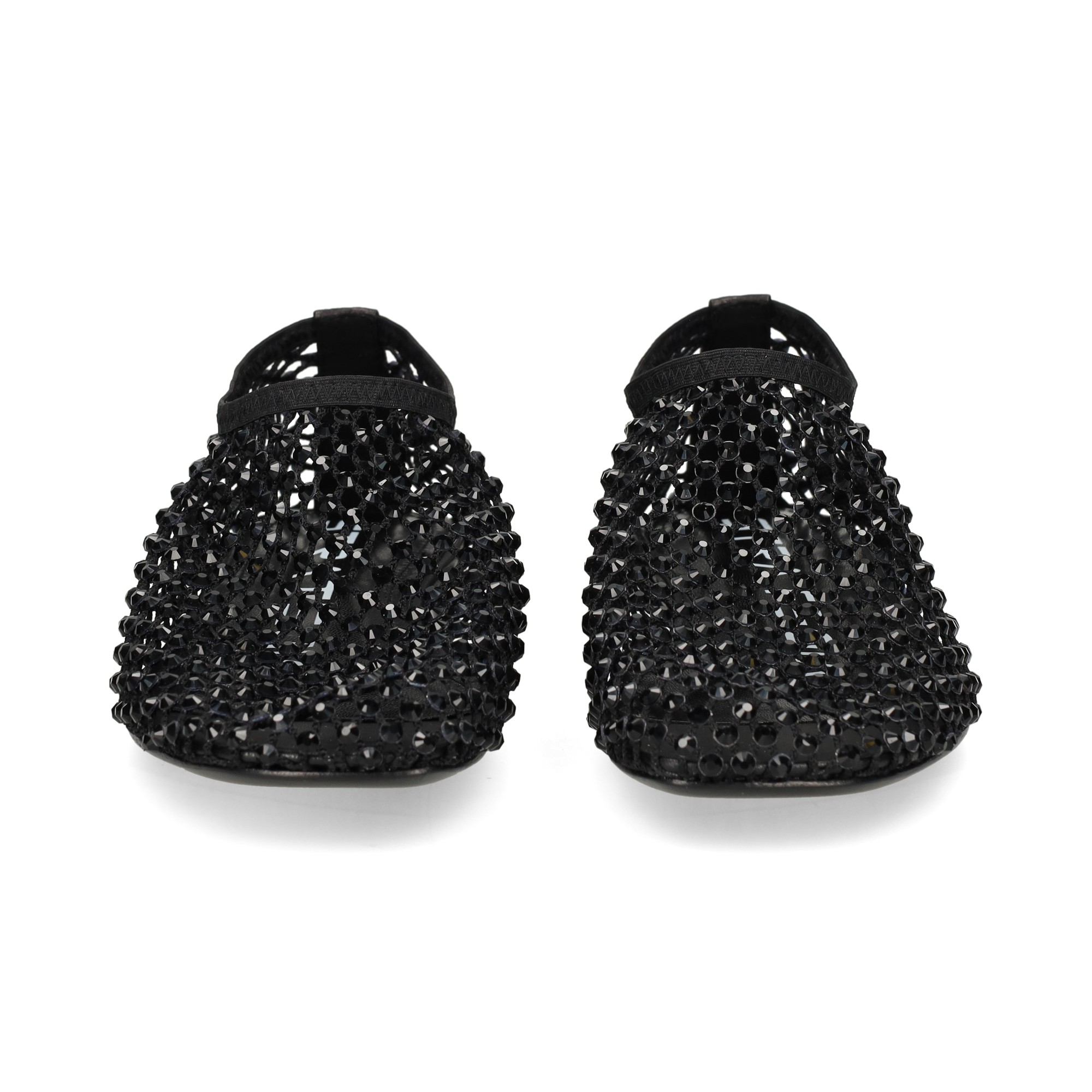bailarina-rejillastrass-negro