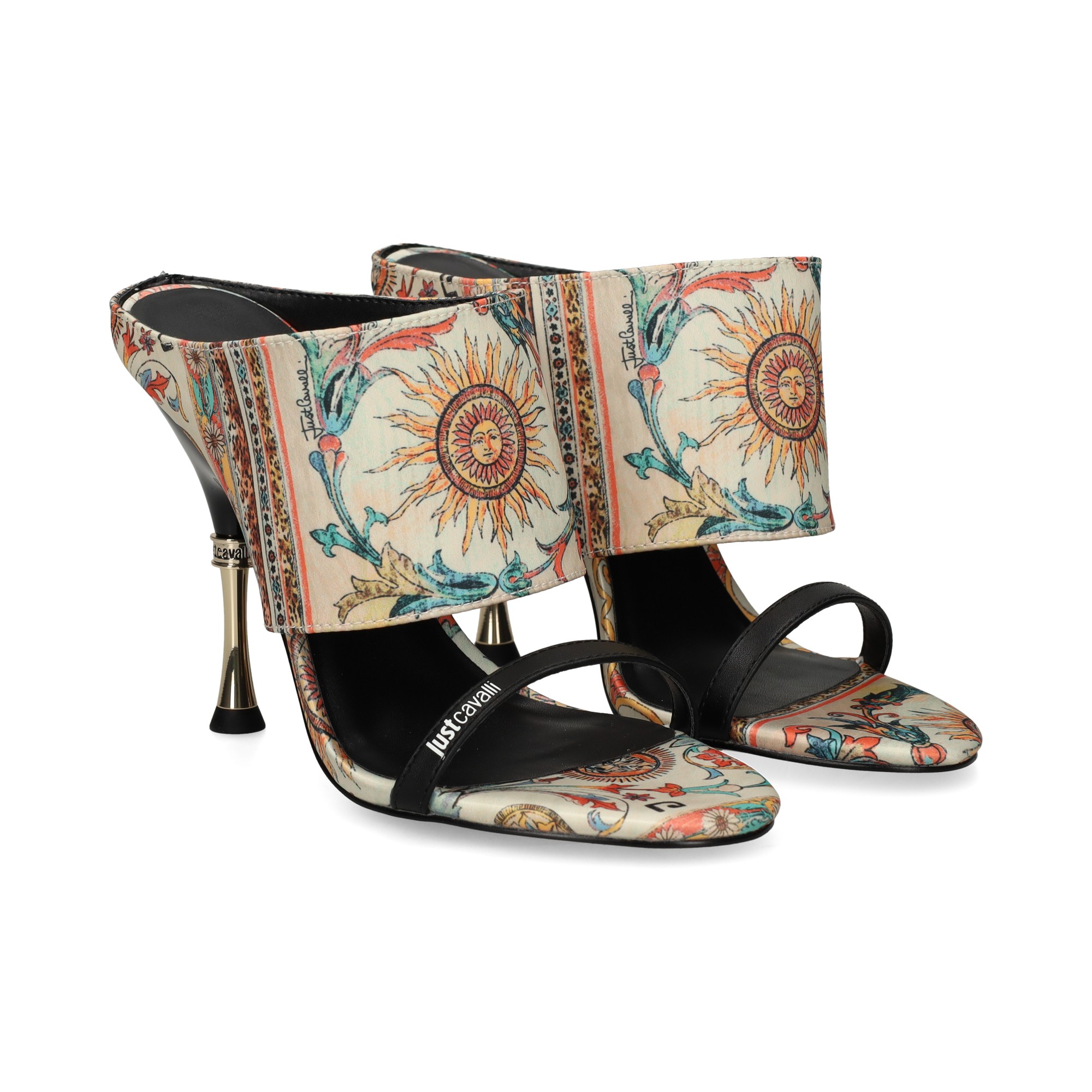 pala-2-print-persa-tarot-multicolor