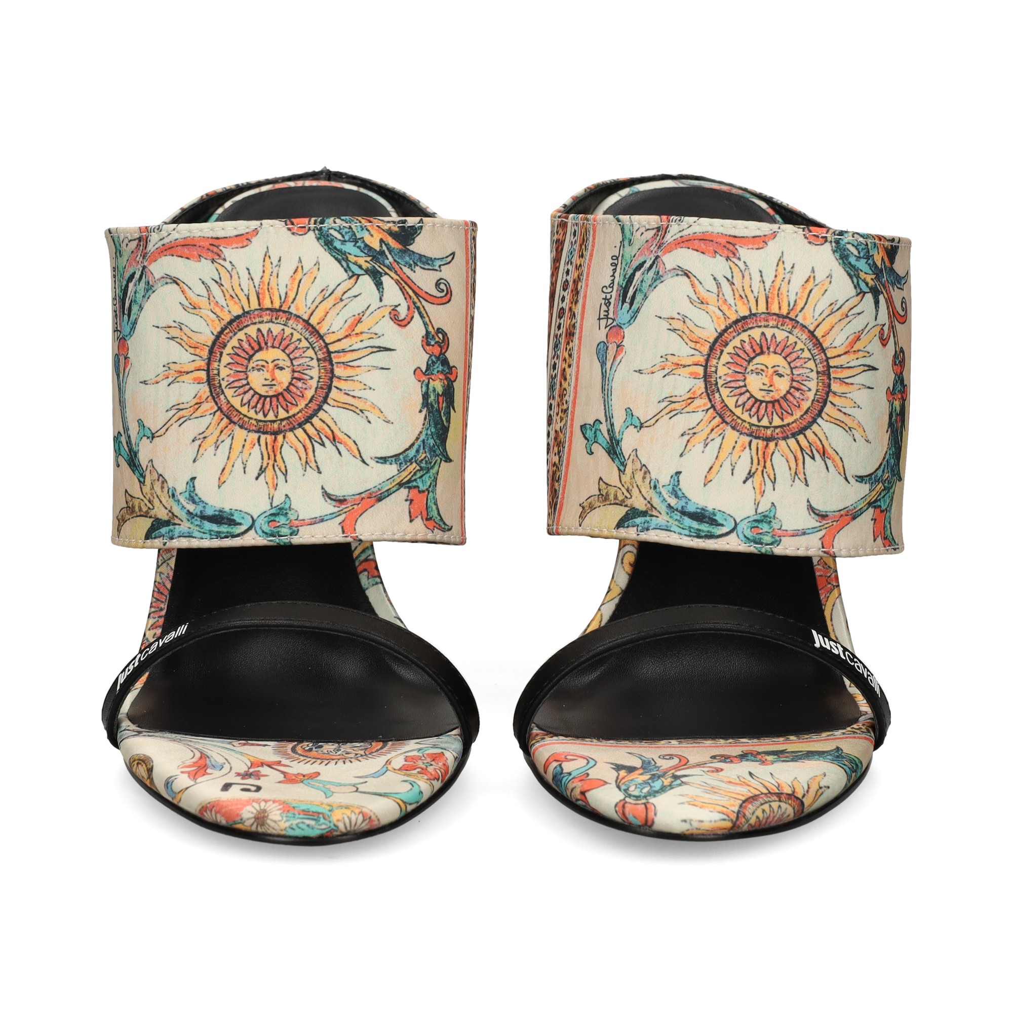 pala-2-print-persa-tarot-multicolor